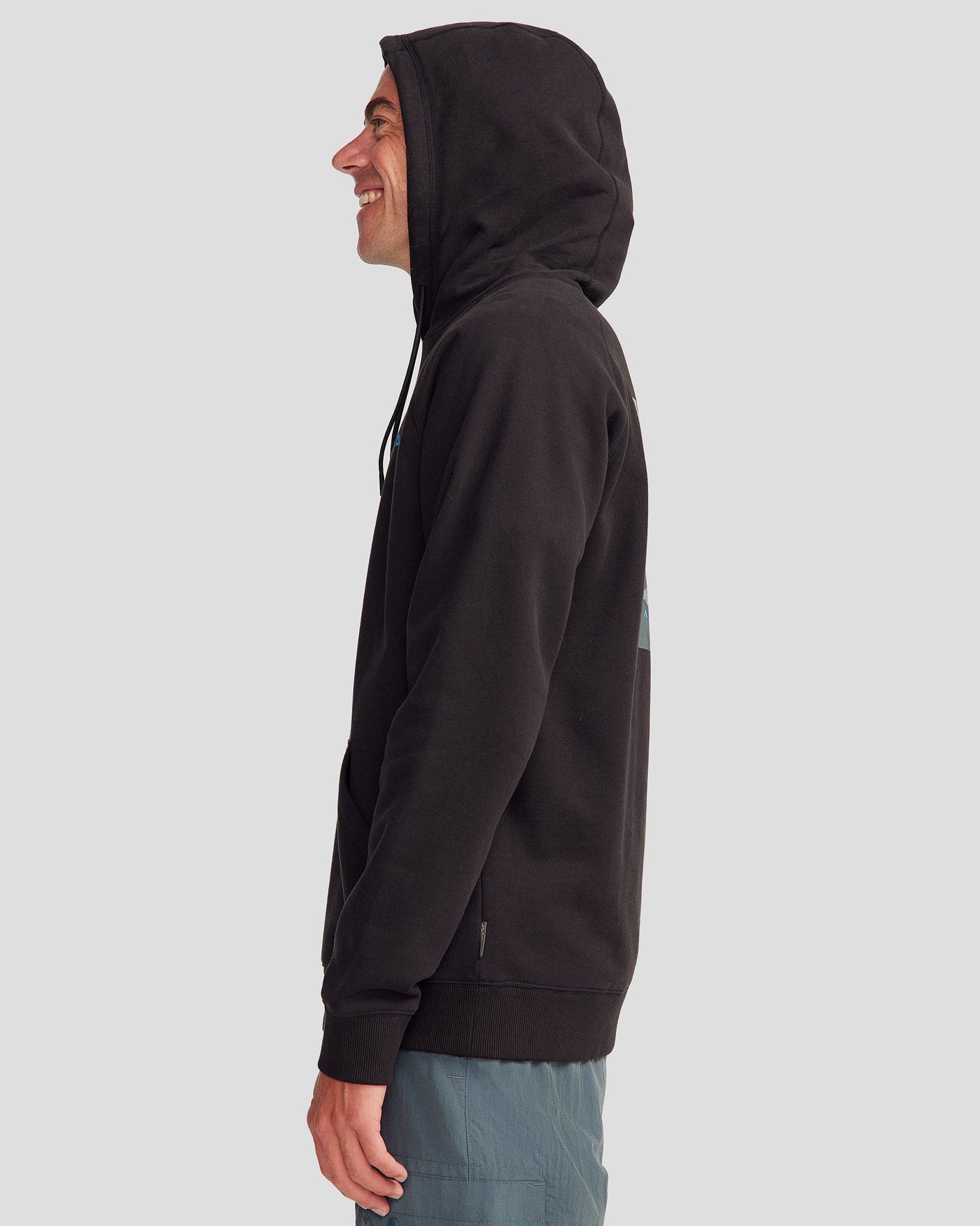 b1392_o4w_mens_mountain_camo_hoodie_c_1744694178000