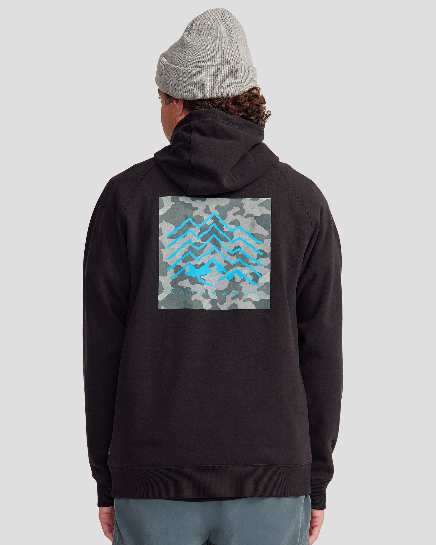 b1392_o4w_mens_mountain_camo_hoodie_d_1744694227000