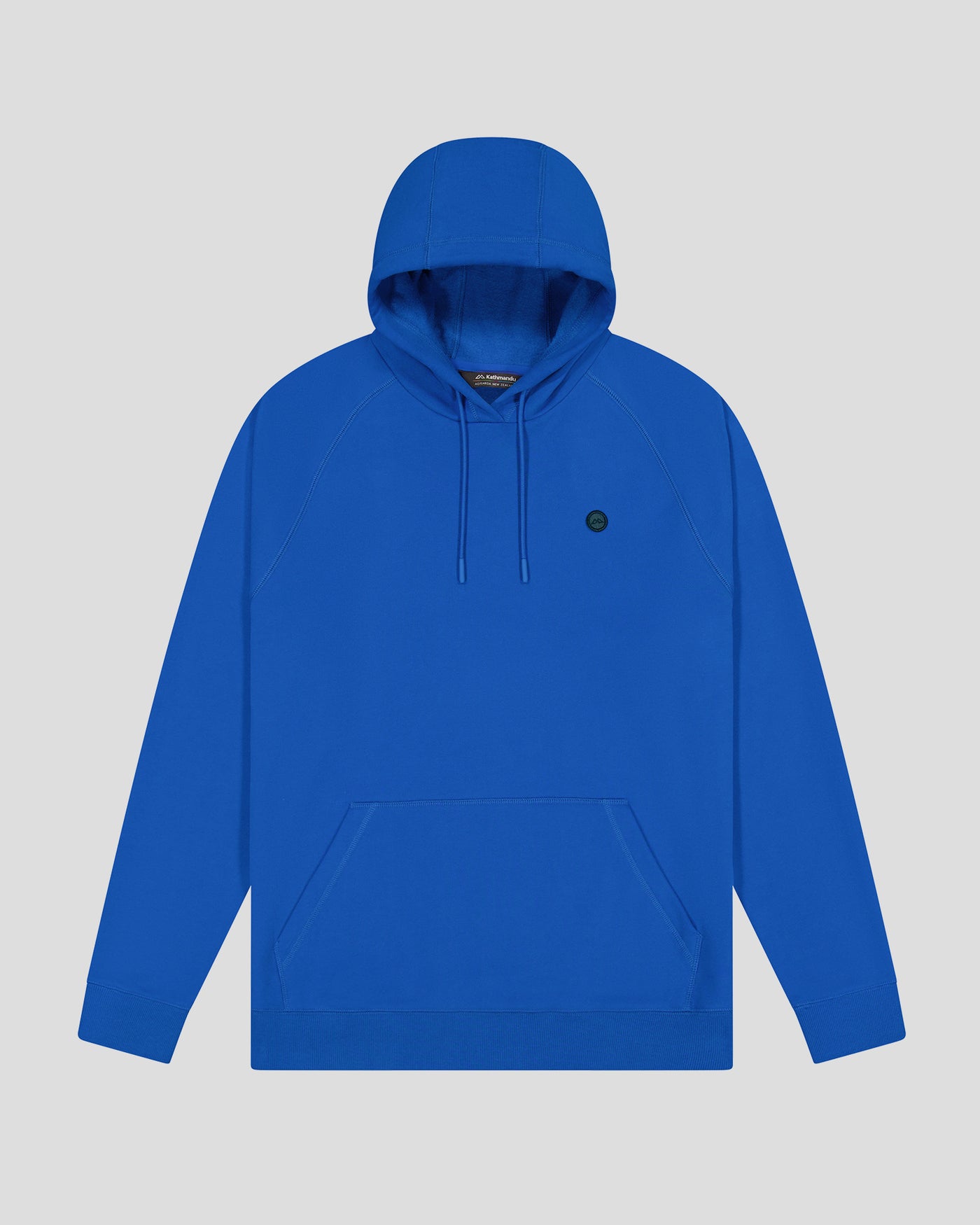 b1393_ol9_mens_peak_badge_hoodi_e_1744693733000