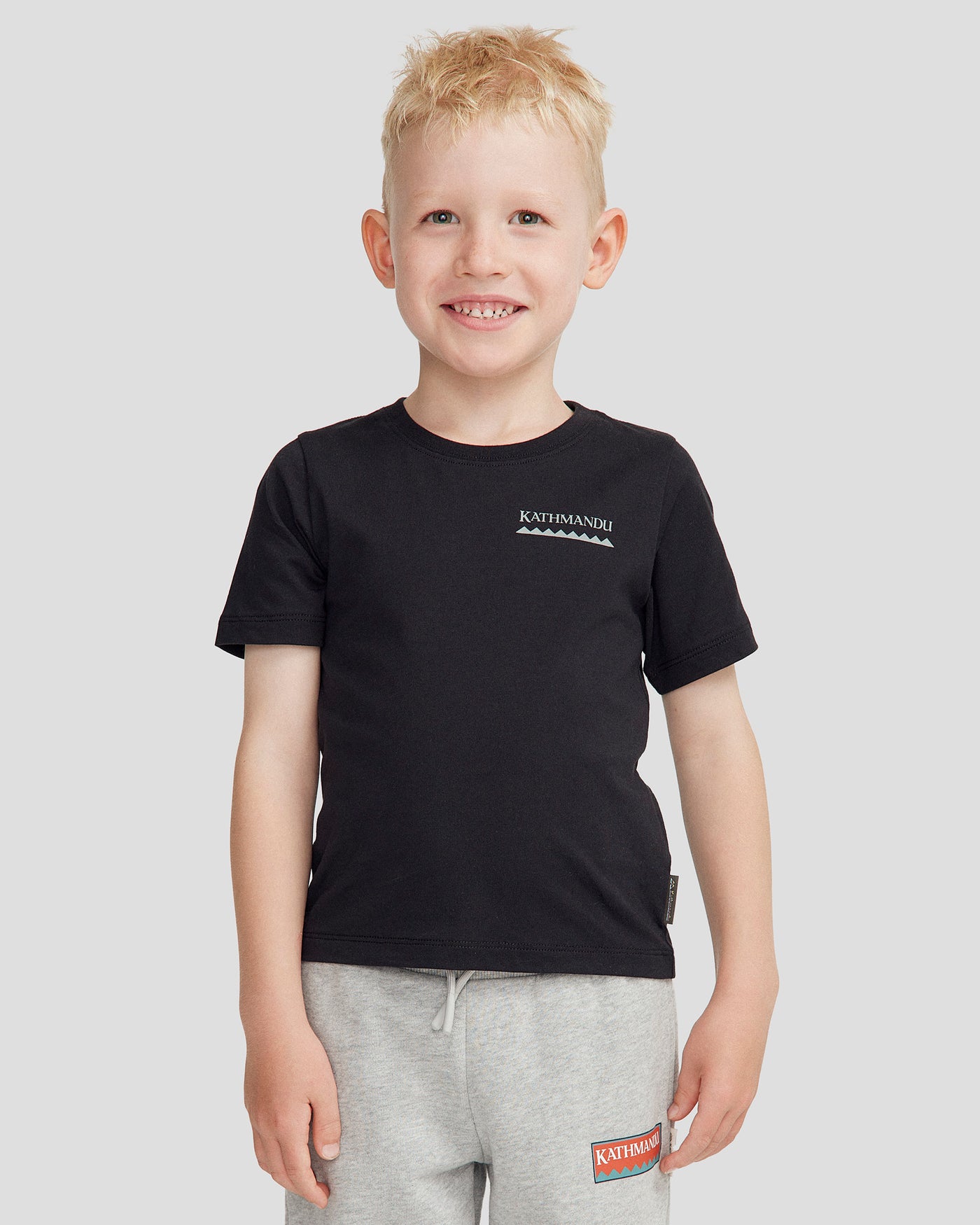 b1399_o4w_kids_heritage_logo_organic_cotton_short_sleeve_tee_a_1743629269000