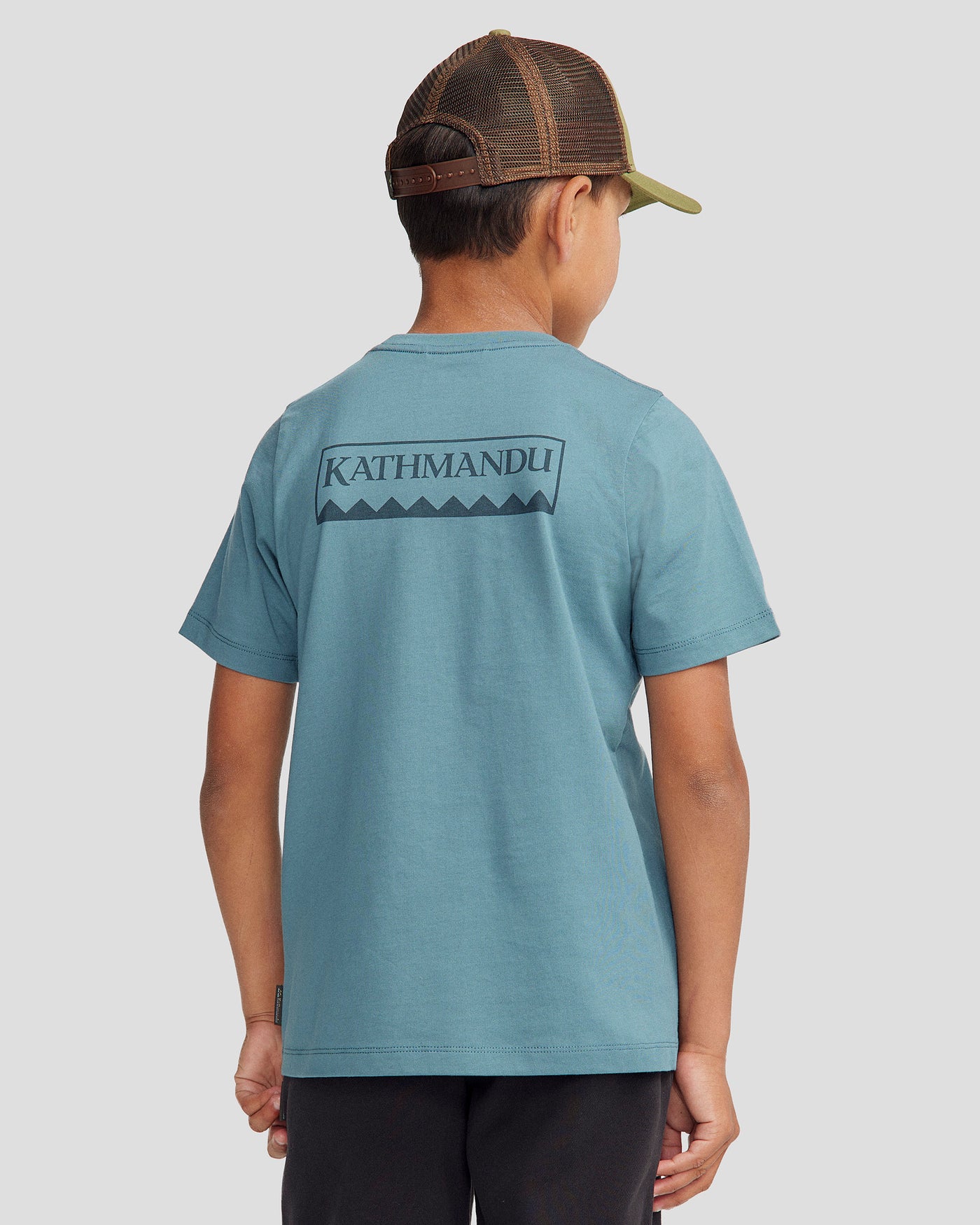 b1402_or3_youth_heritage_logo_organic_cotton_short_sleeve_te_c_1743629319000