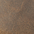 Heritage Cap - Vintage Brown