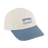 NZ Low Cap - Natural/Vapor
