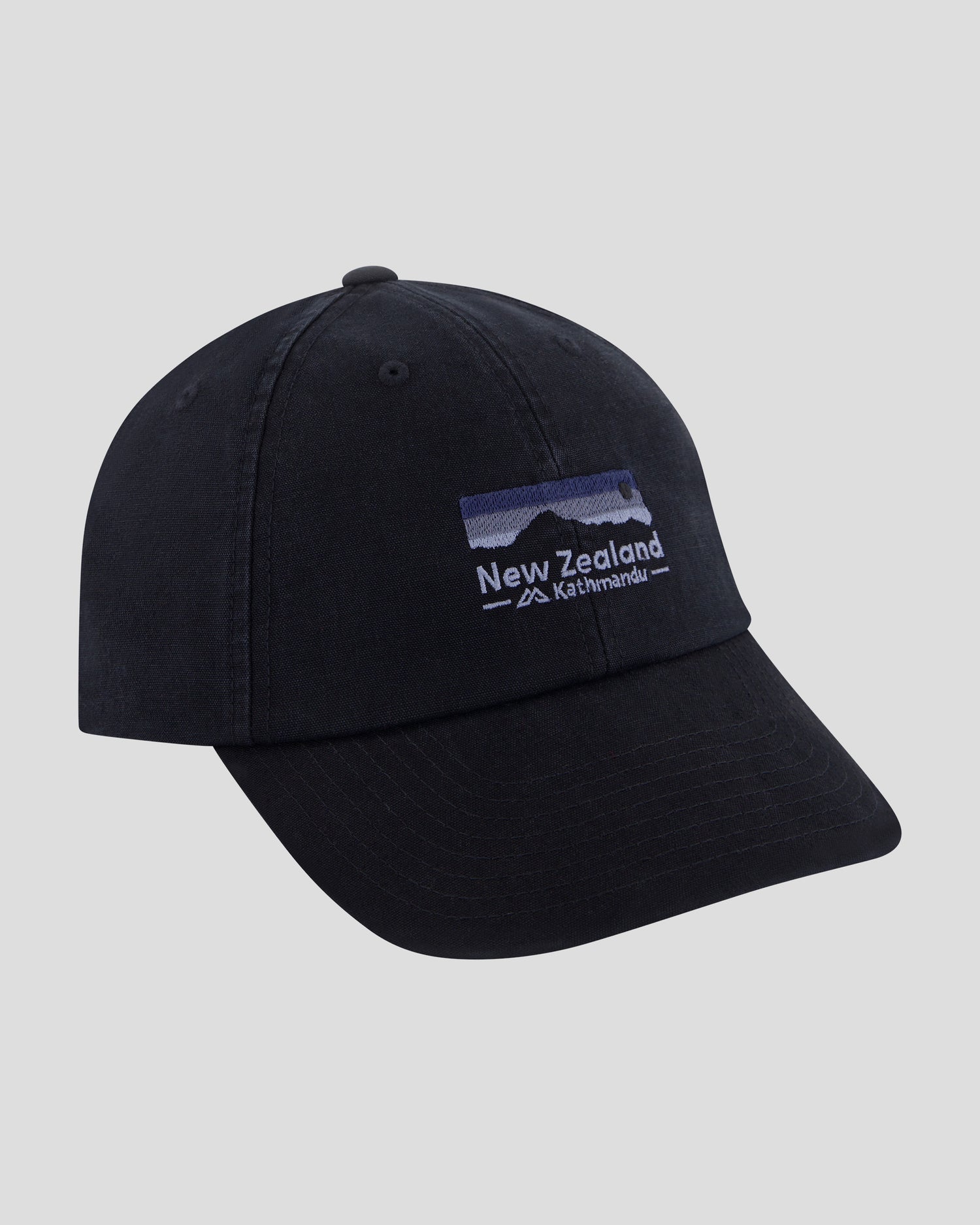b1407_o4w_nz_low_cap_black__a_1747267559000