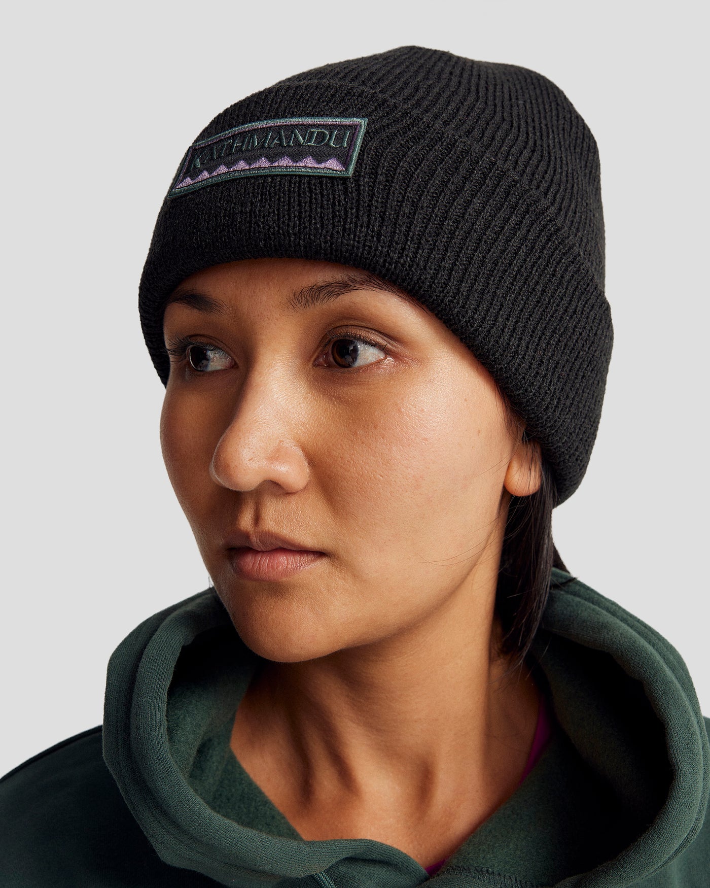b1408_o4w_heritage_fyfe_beanie_b_1743629120000