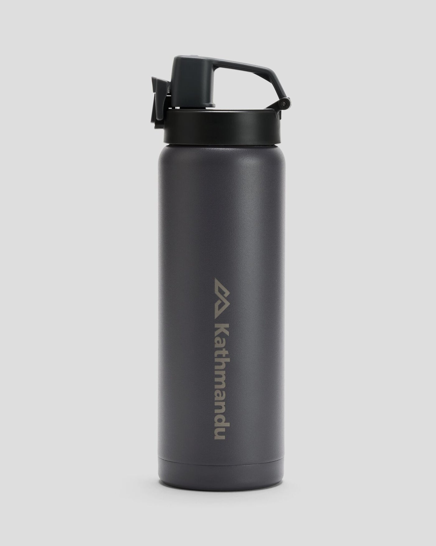b1410_o4w_sip_mouth_insulated_600ml_drink_bott_a_1743630724000