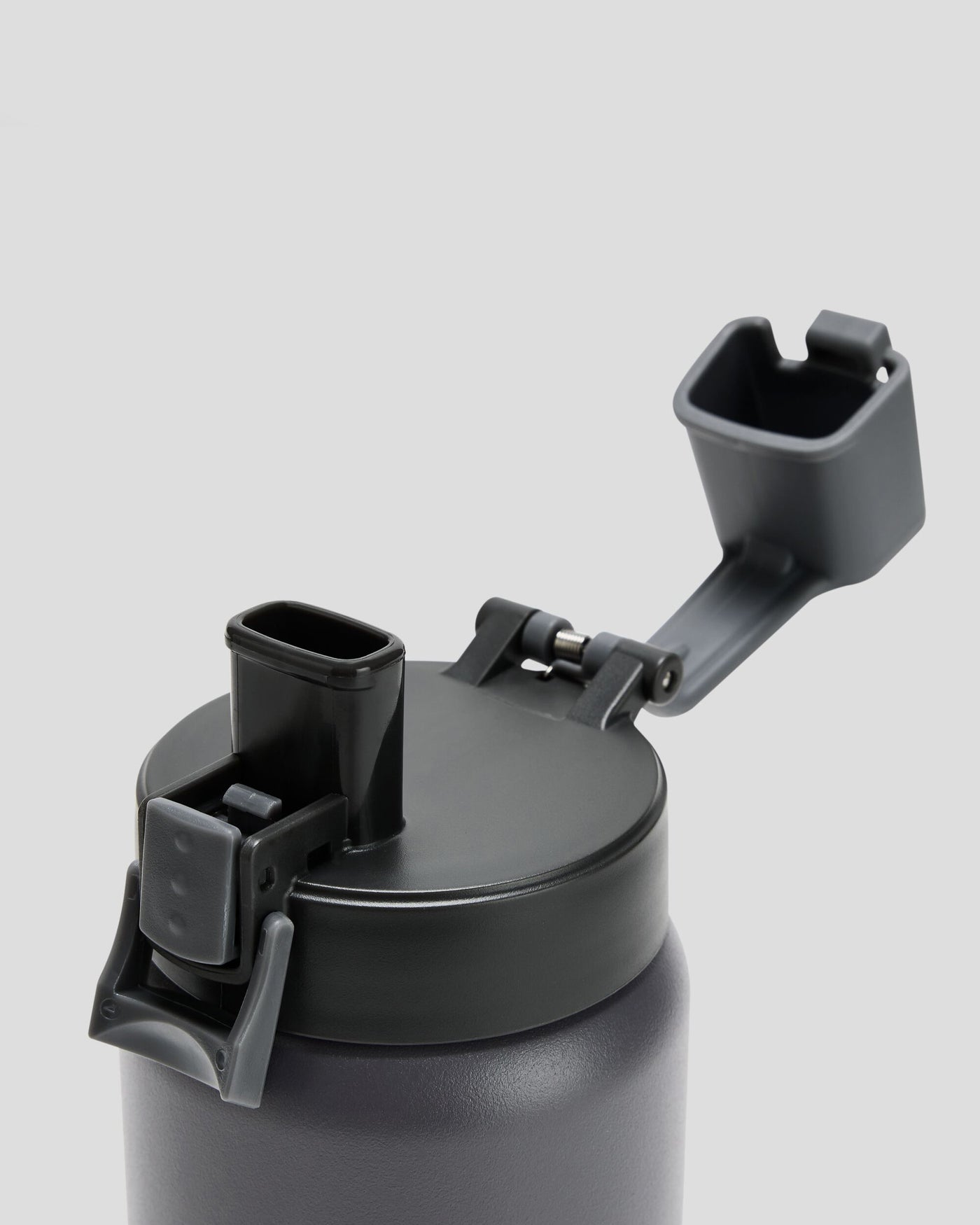 b1410_o4w_sip_mouth_insulated_600ml_drink_bott_b_1743630725000
