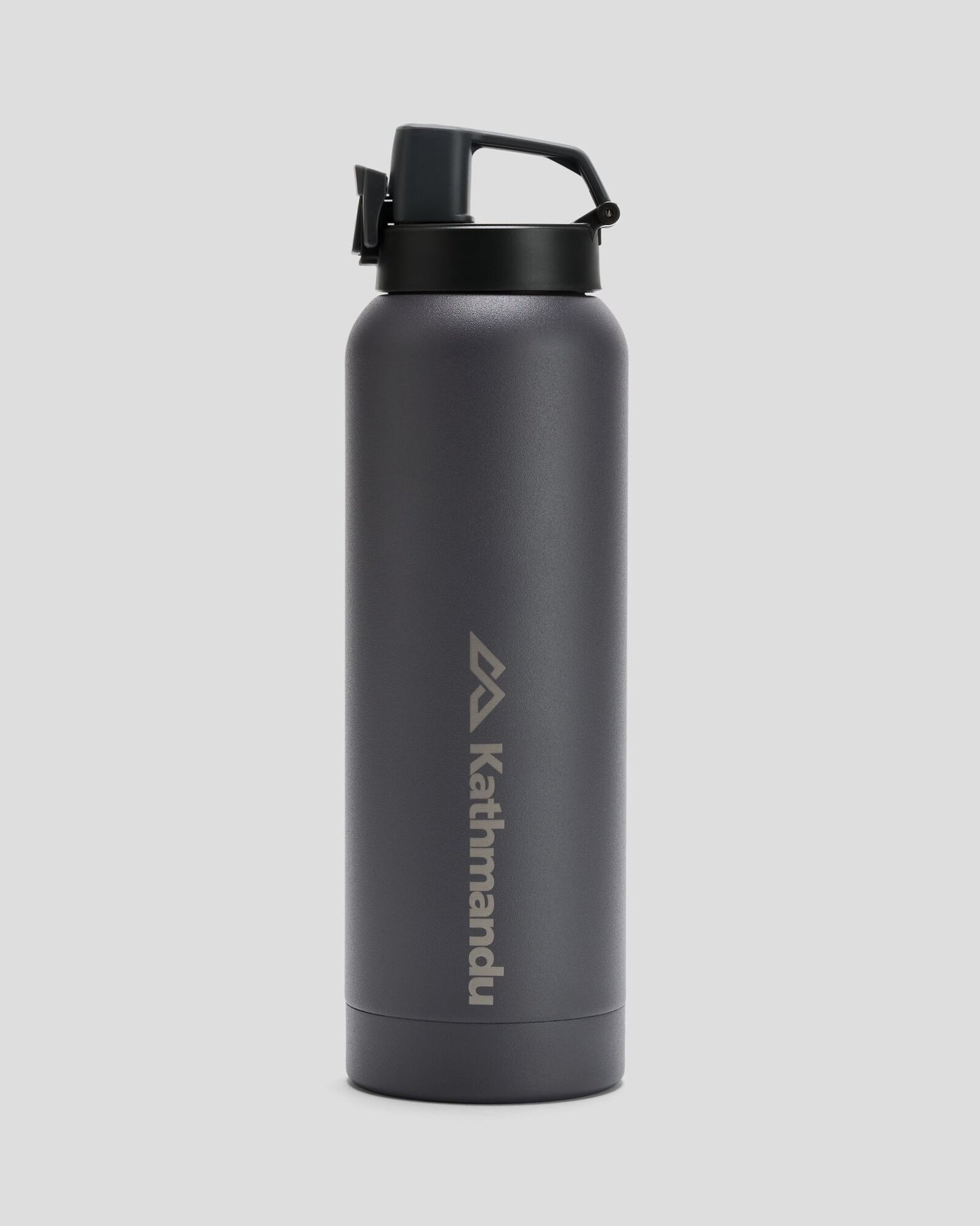 b1411_o4w_sip_mouth_insulated_1l_drink_bott_a_1743630726000