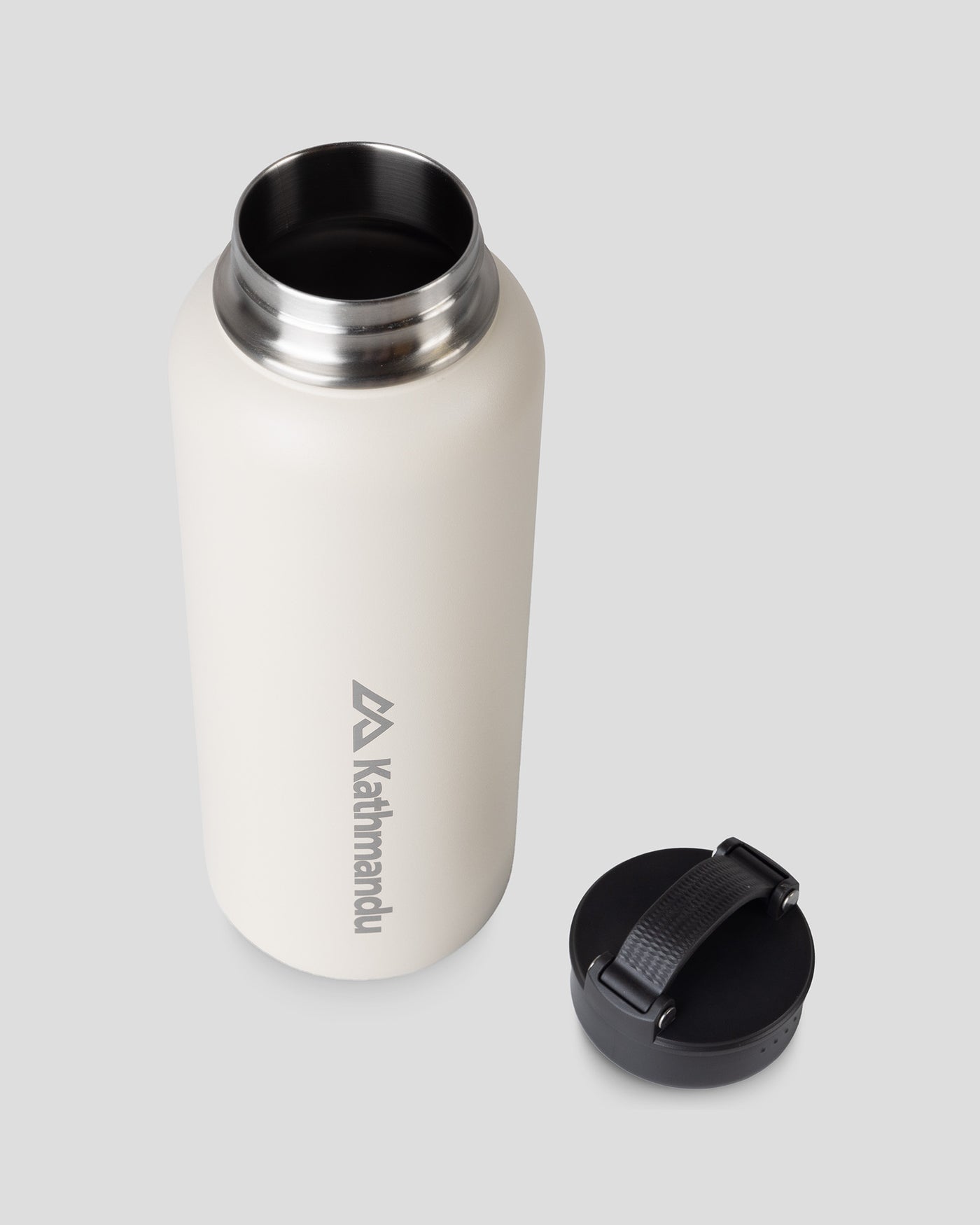 b1413_427_carry_handle_insulated_1.2l_drink_bottle_v2_b_1747267561000