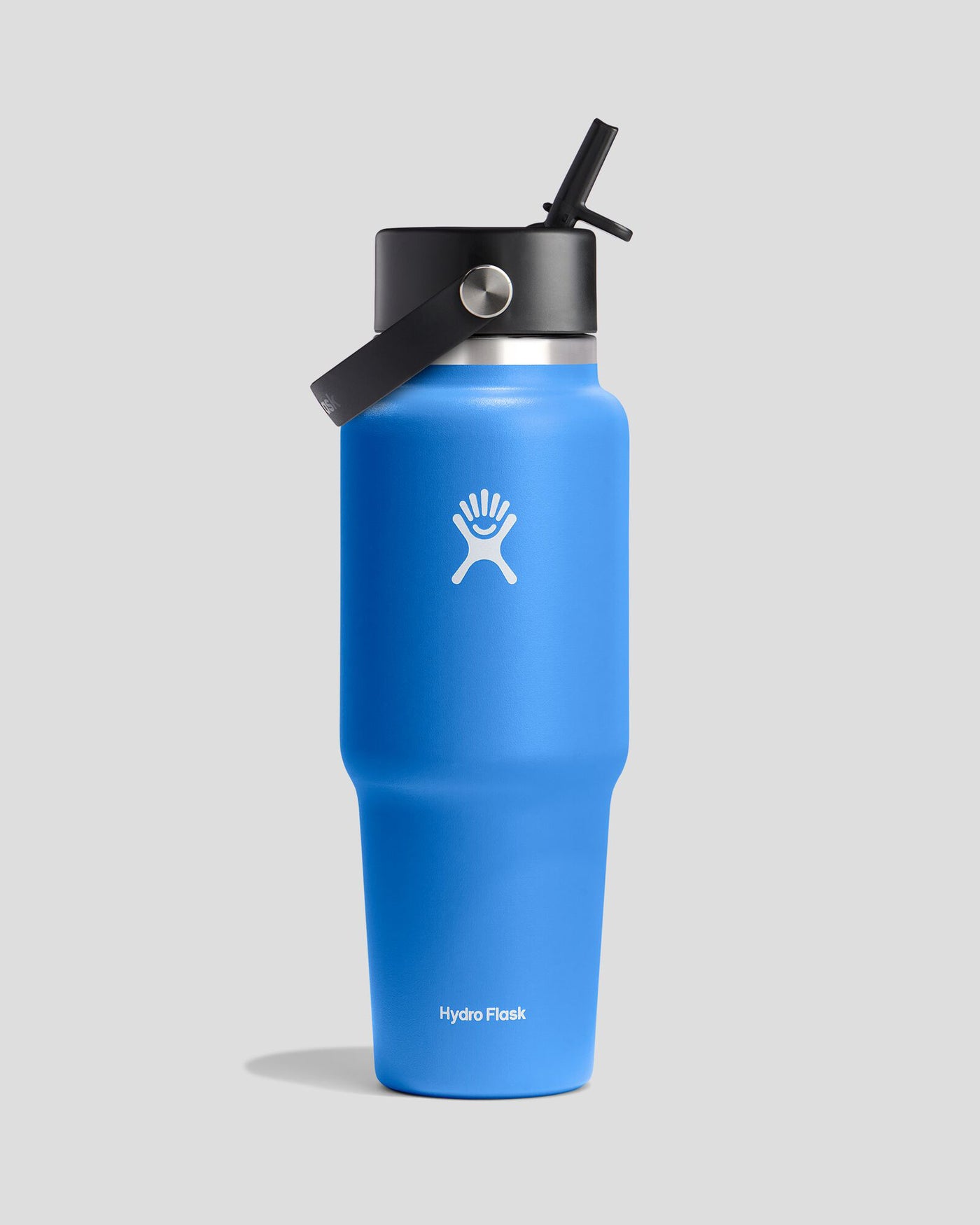 b1427_oni_hydro_flask_travel_bottle_flex_straw_cap_94_a_1743630730000
