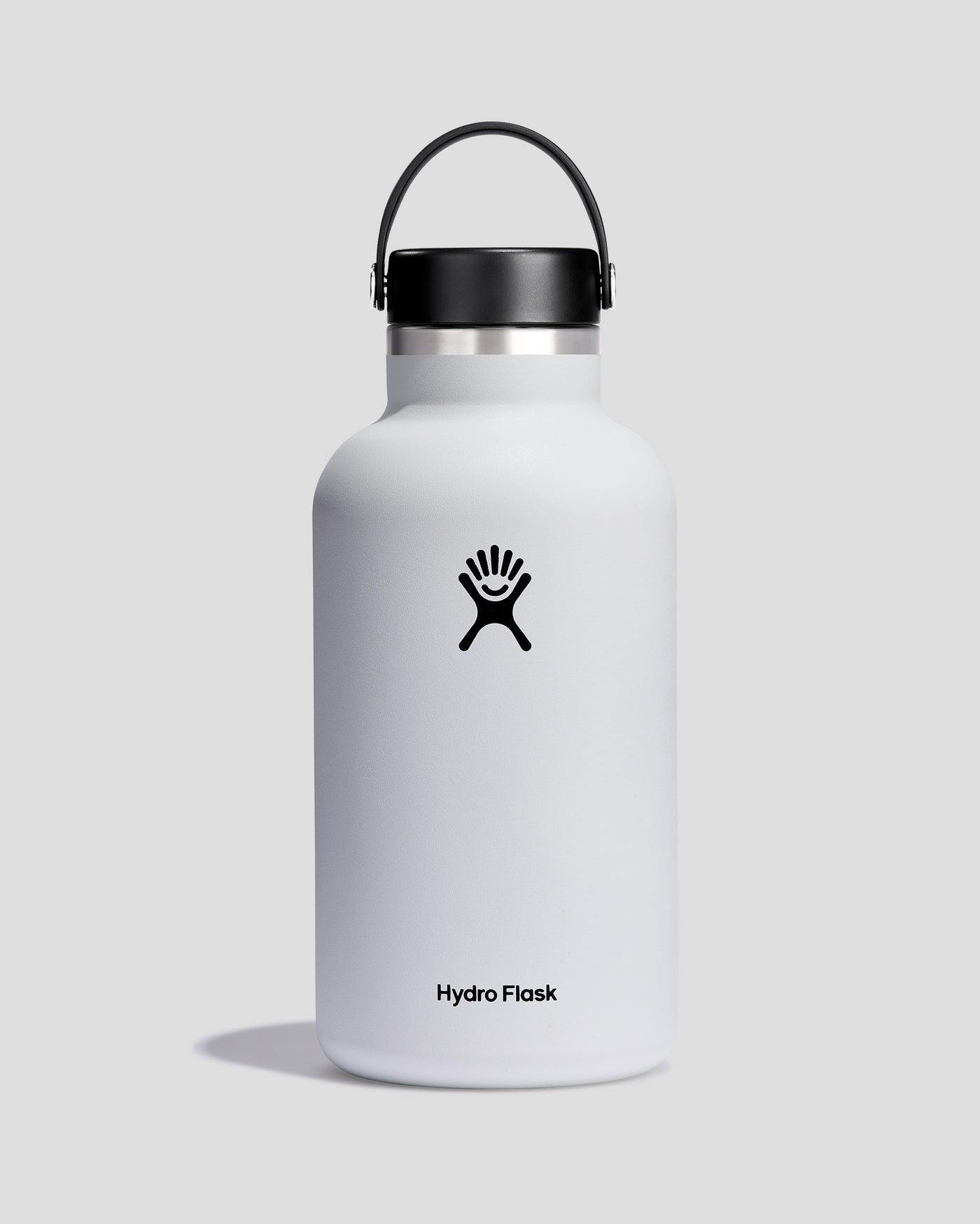 b1429_002_hydro_flask_1.9l_wide_mouth_2_1743735532000