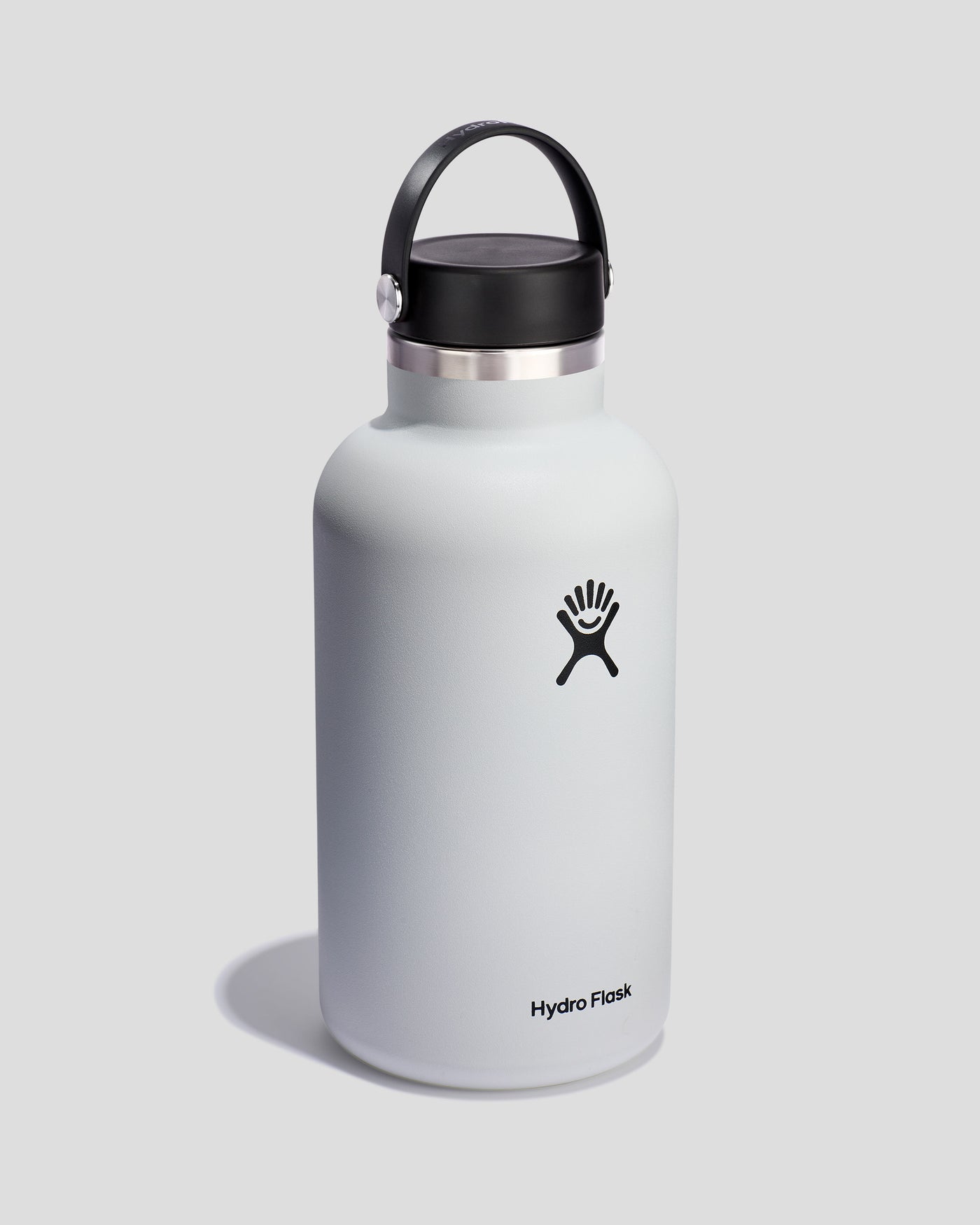 b1429_002_hydro_flask_1.9l_wide_mouth_b_1743735532000