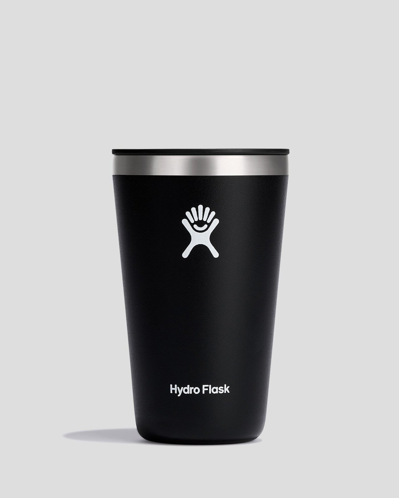 b1430_902_hydro_flask_all_around_tumbler_473_a_1743630703000