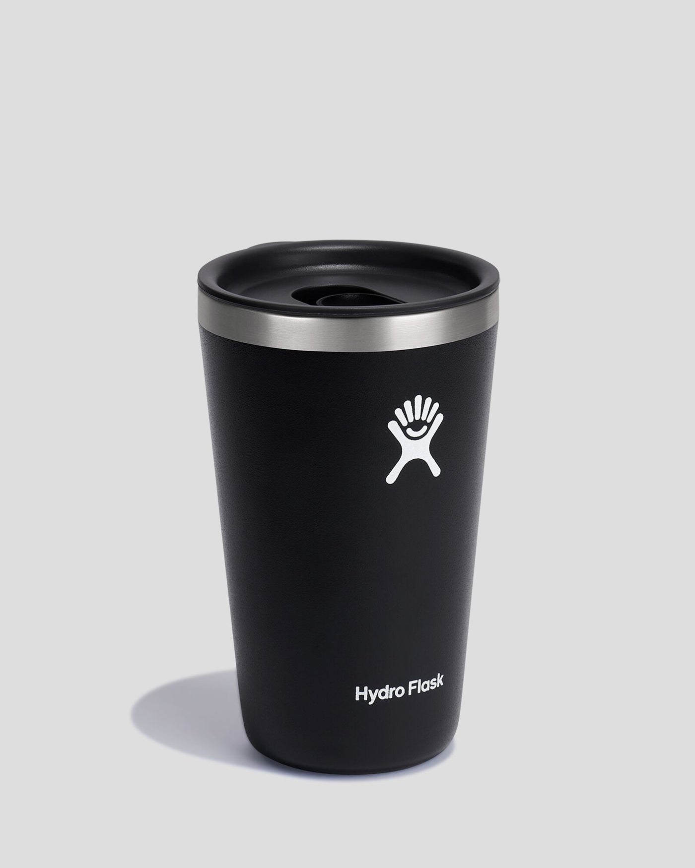 b1430_902_hydro_flask_all_around_tumbler_473_b_1743630703000