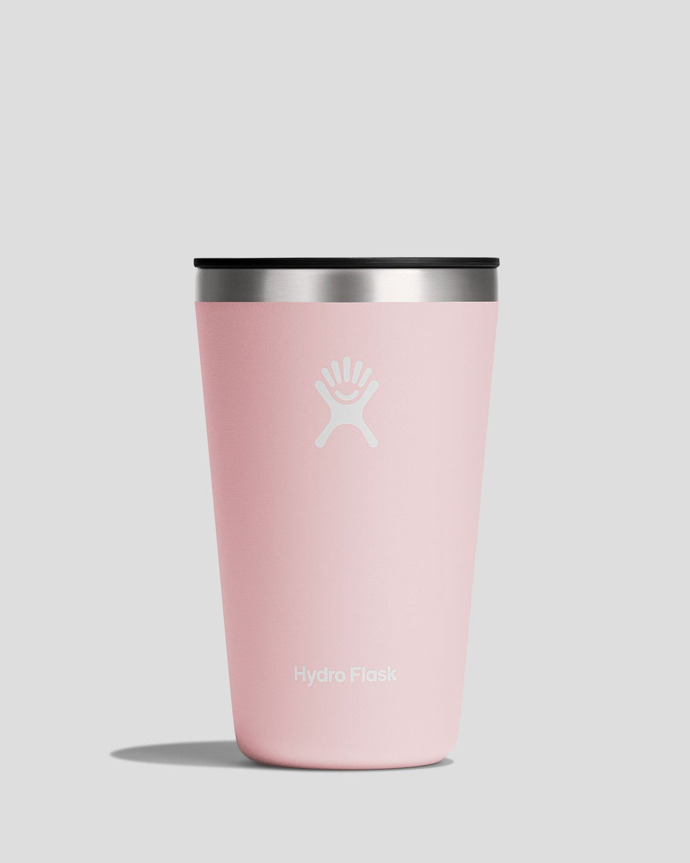 b1430_onl_hydro_flask_all_around_tumbler_47_a_1743630704000