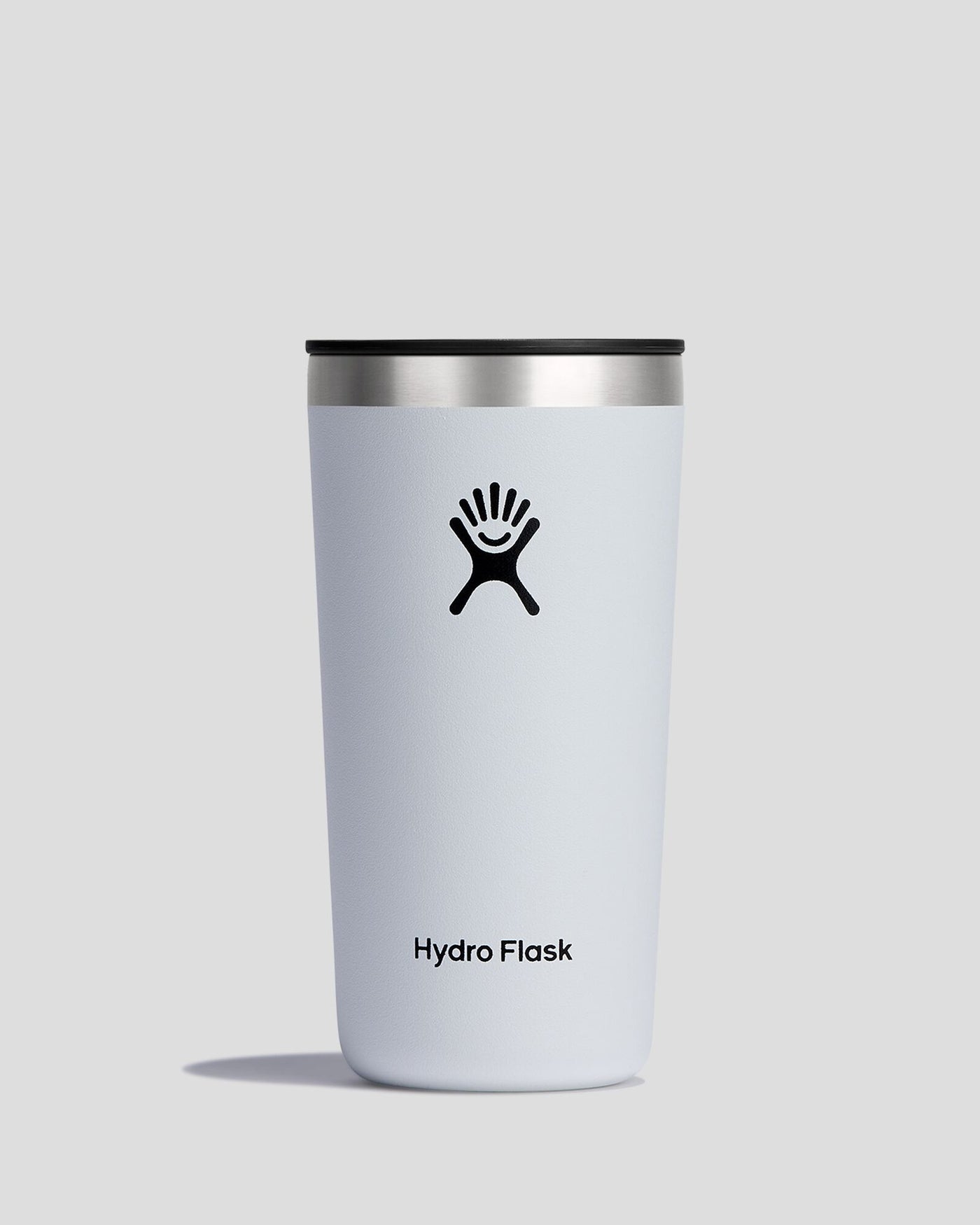 b1431_002_hydro_flask_all_around_tumbler_245_a_1743630704000