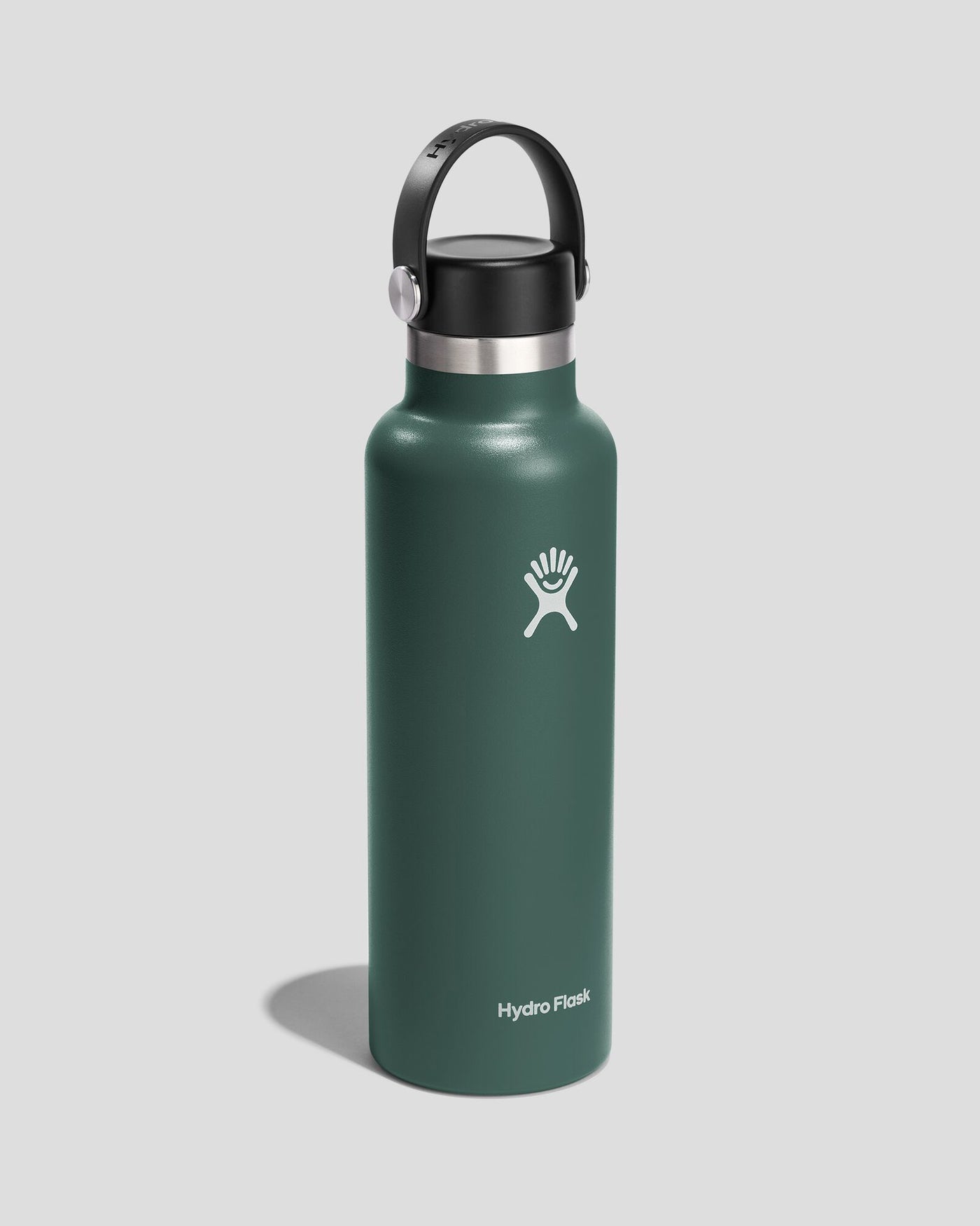 b1438_oqr_hydro_flask_cooler_cup_354_b_1743630707000