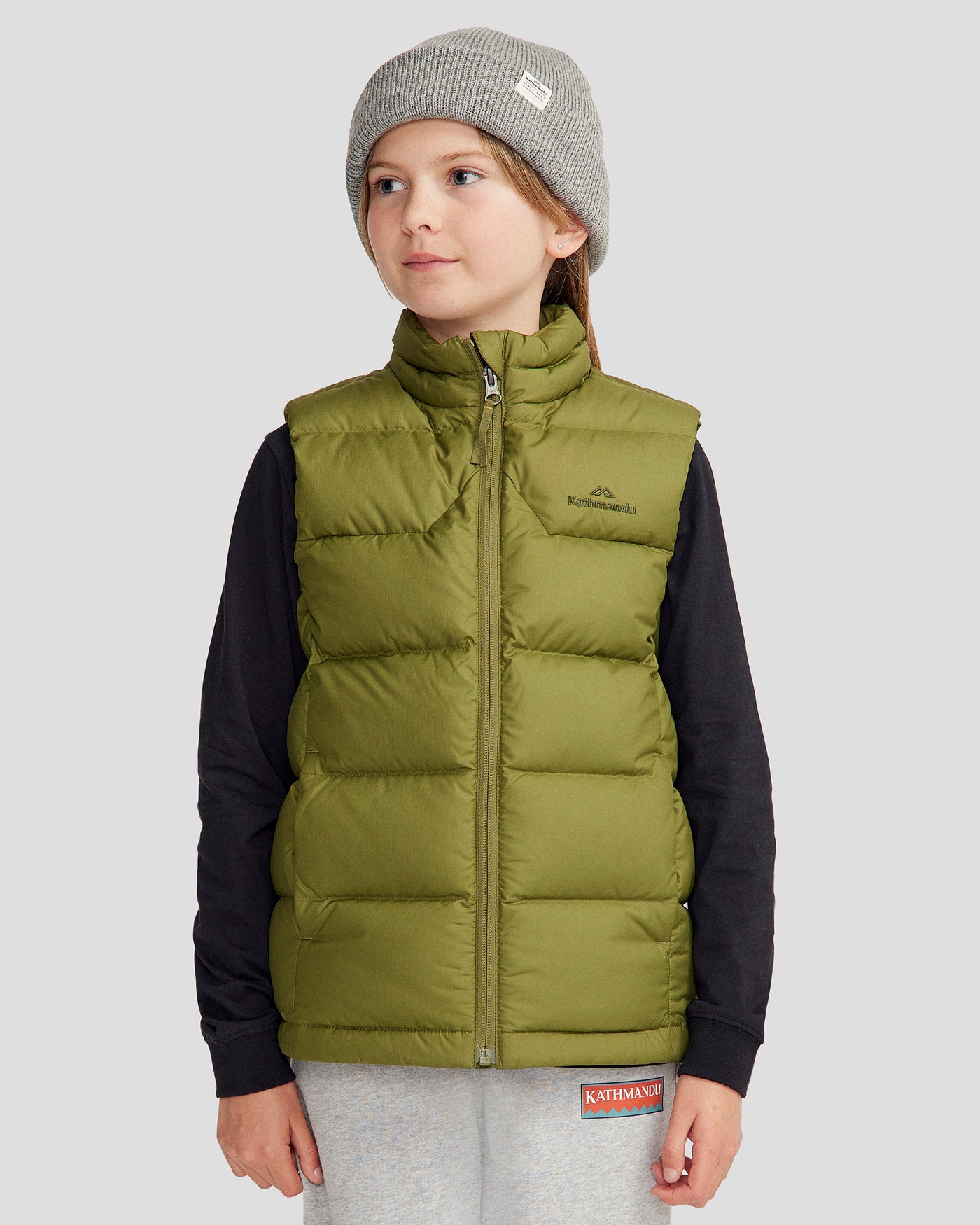 b1441_olf_epiq_youth_down_vest_a_1743629174000