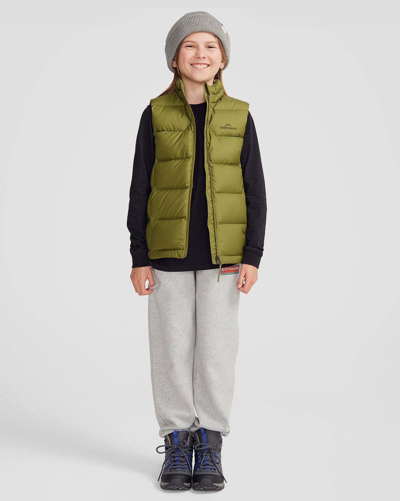 b1441_olf_epiq_youth_down_vest_b_1743629145000
