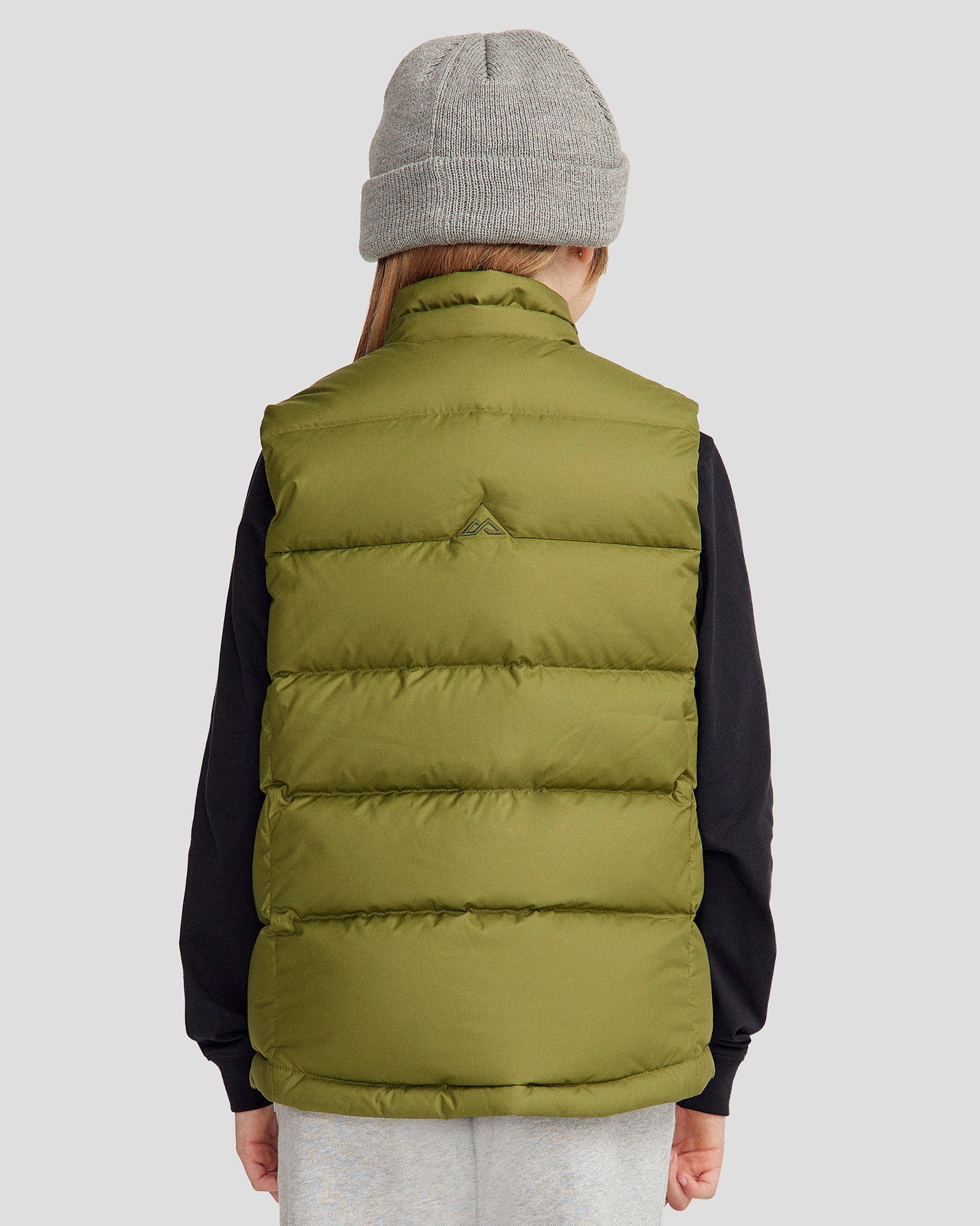 b1441_olf_epiq_youth_down_vest_d_1743629091000