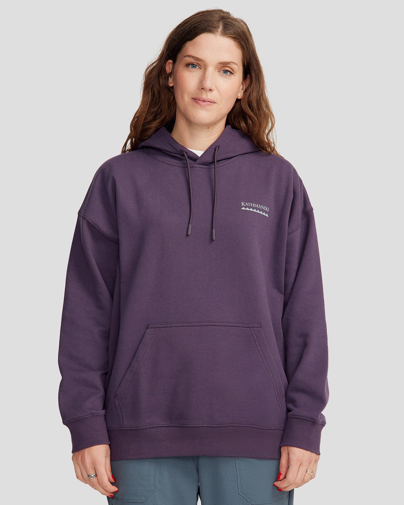 b1446_olk_womens_heritage_relaxed_hoodie__a_1744693898000