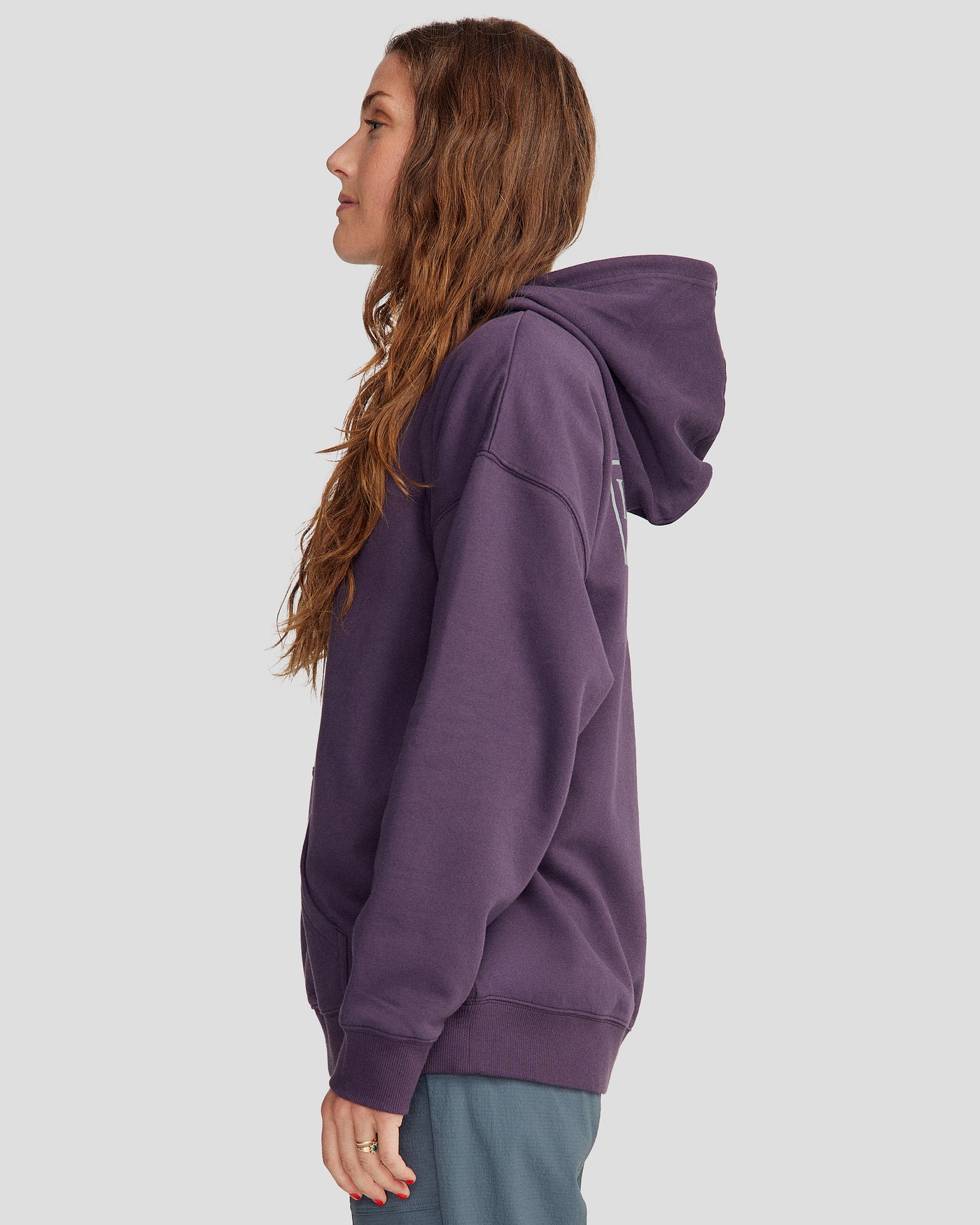 b1446_olk_womens_heritage_relaxed_hoodie__c_1744693969000