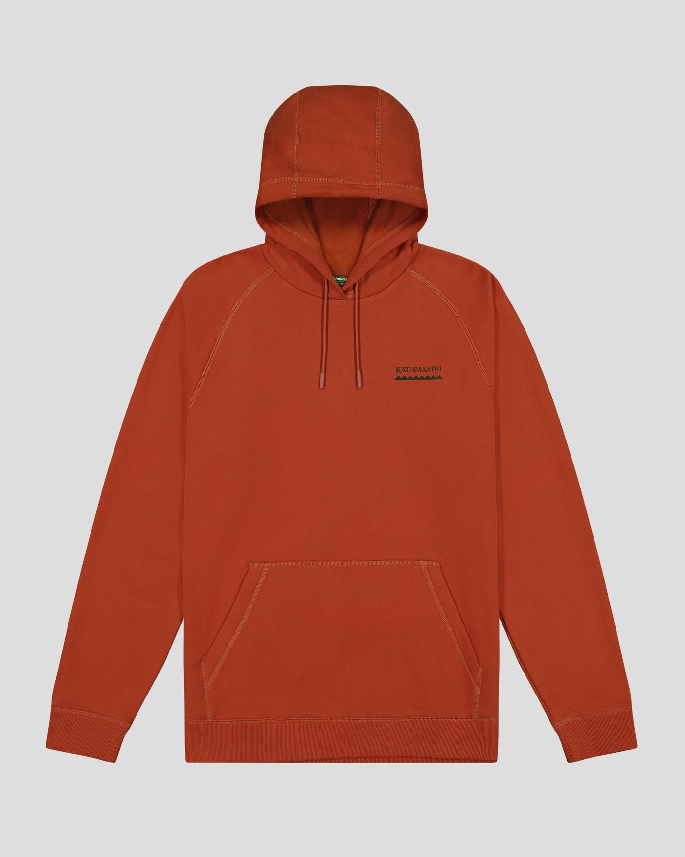 b1447_nmu_mens_heritage_hood_f_1744693734000