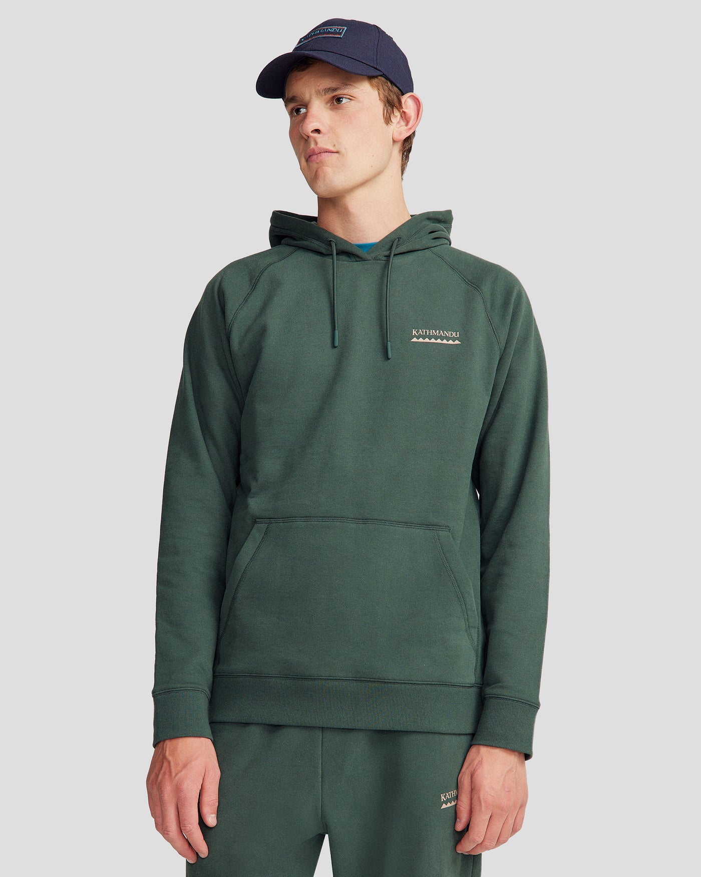 b1447_olh_mens_heritage_hoodie_a_1744693815000