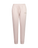 Women's Heritage Logo Slouchy Brushed Joggers - Light Taupe