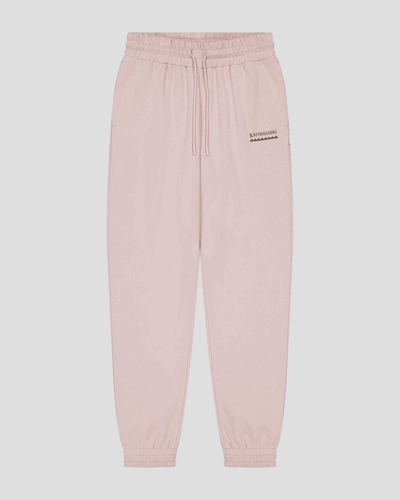 b1448_or1_womens_heritage_relaxed_joggers_n_f_1744693717000