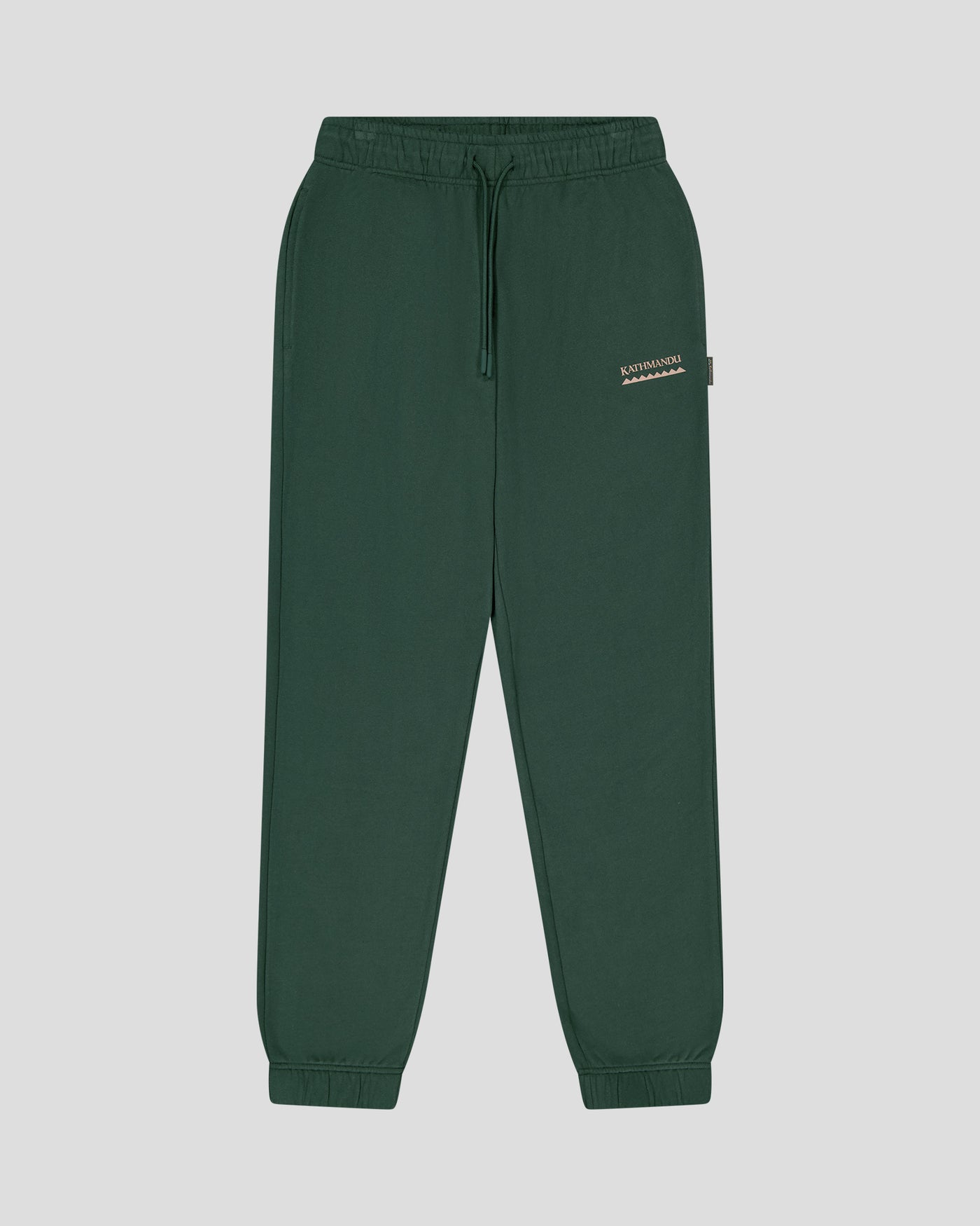 b1449_olh_mens_heritage_joggers_d_1744693709000