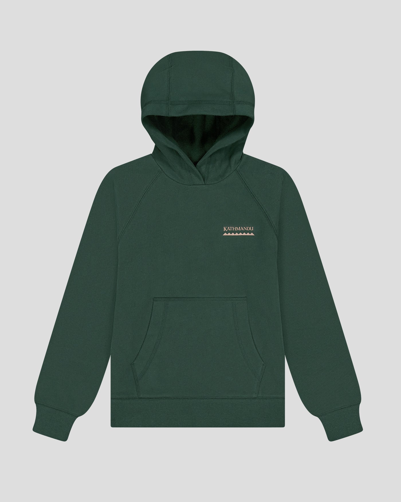 b1451_olh_youth_heritage_logo_brushed_hoodie_e_1744693734000