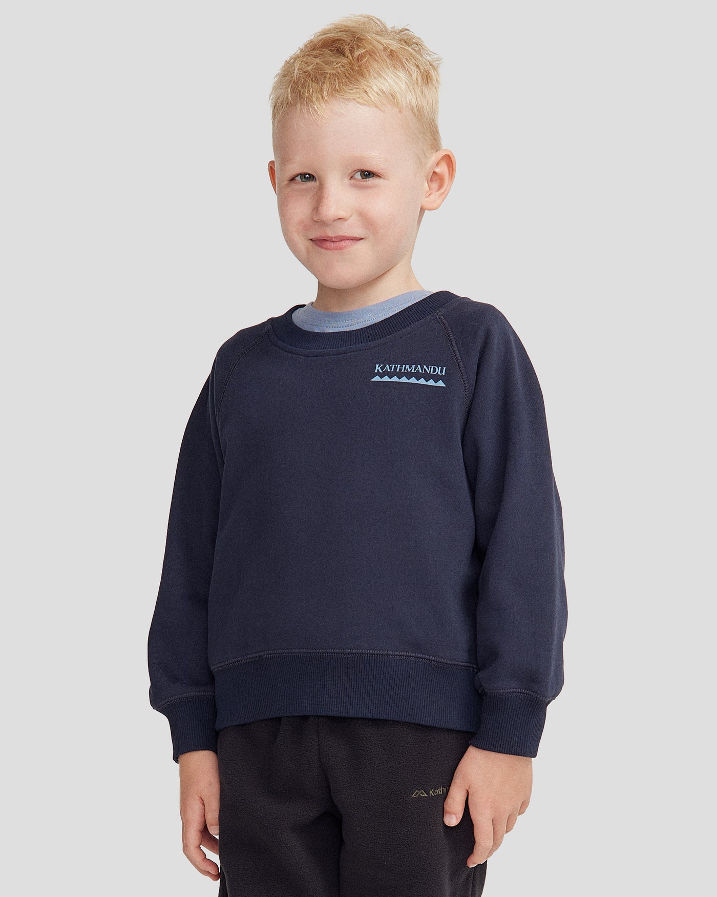 b1452_oje_kids_heritage_cre_a_1744693832000