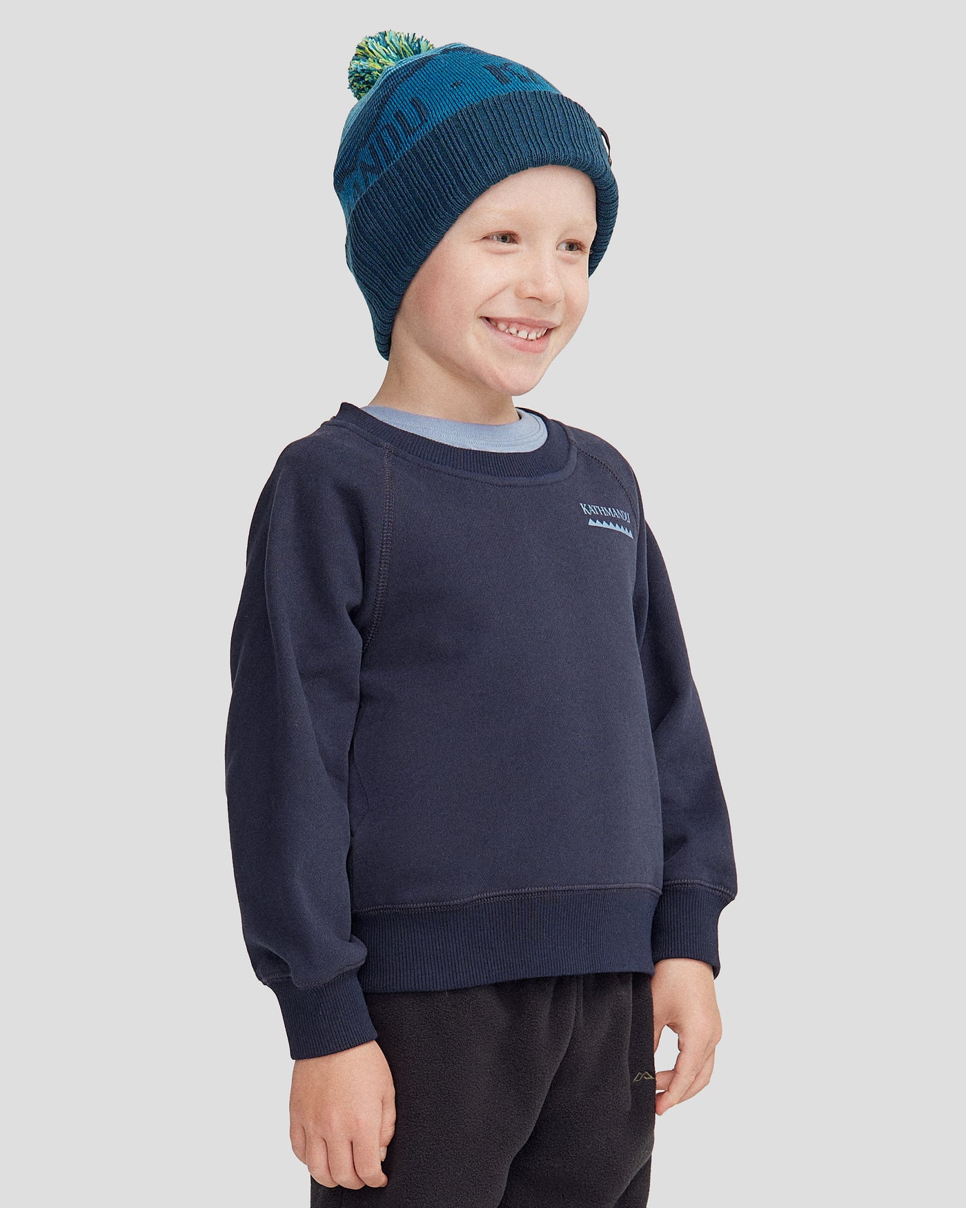 b1452_oje_kids_heritage_cre_c_1744693883000
