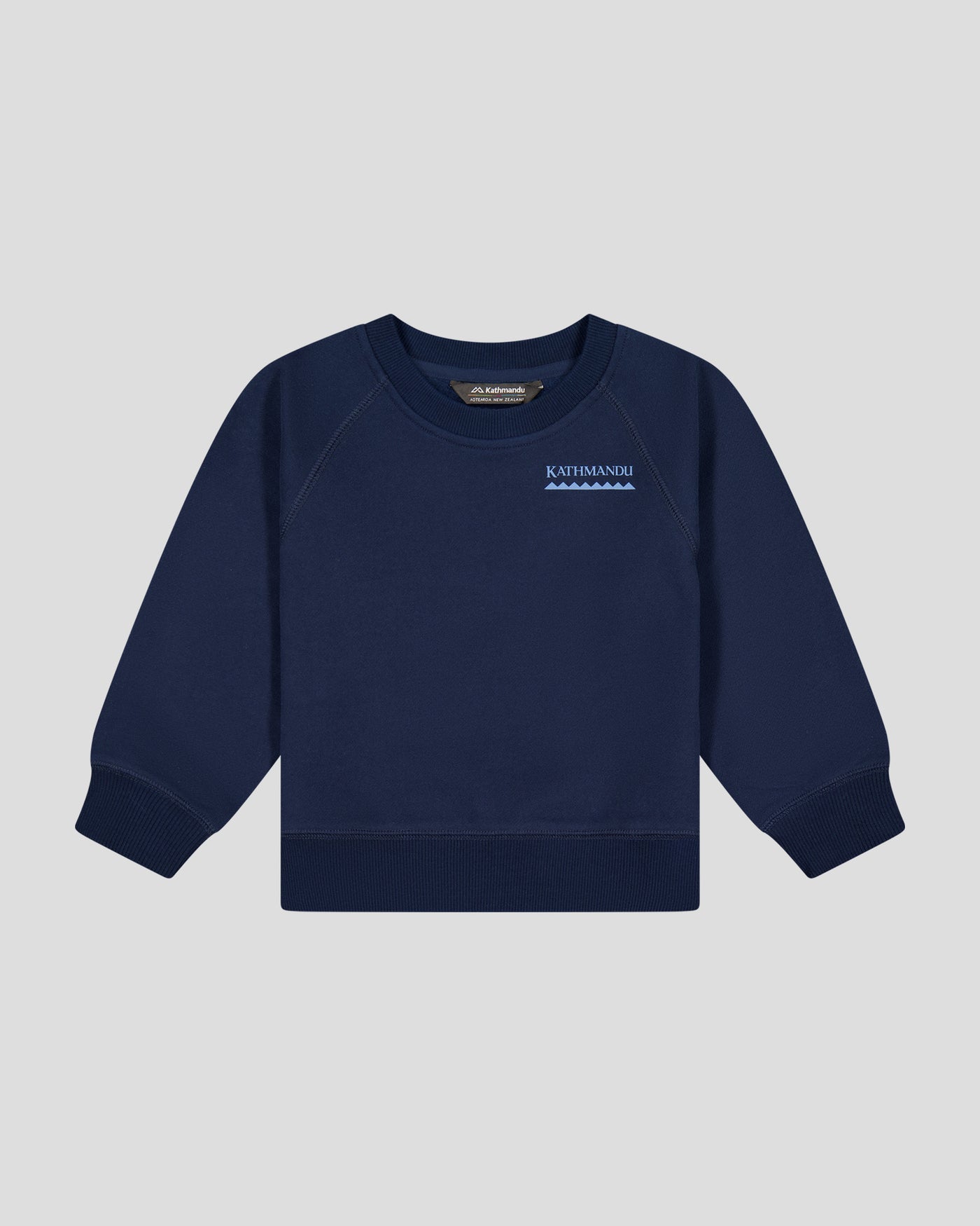 b1452_oje_kids_heritage_crew_blue_flatlay_e_1745458676000