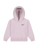 Kids' Lizard Hoodie - Stardust