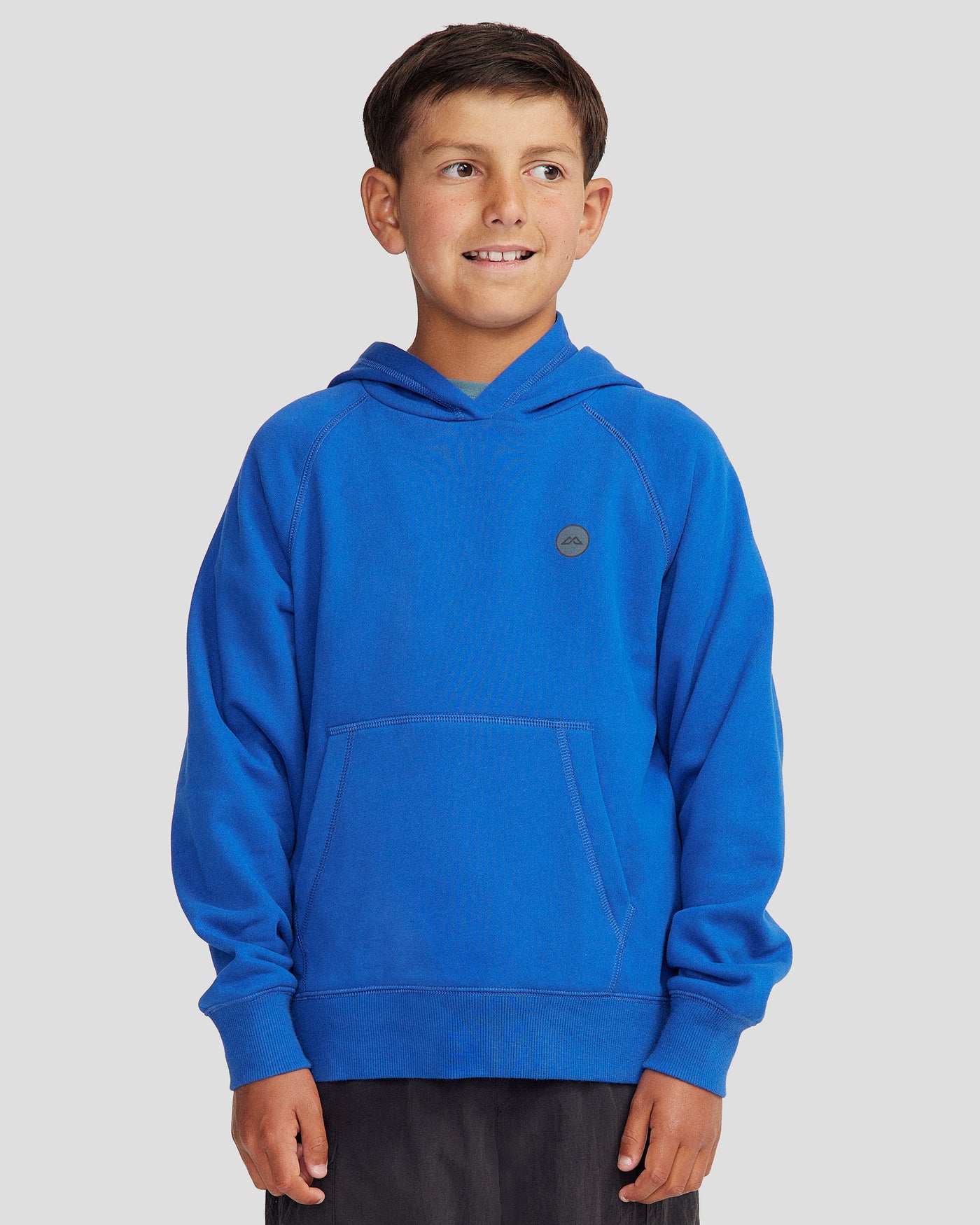 b1457_ol9_youth_peak_brushed_hoodi_a_1744694070000