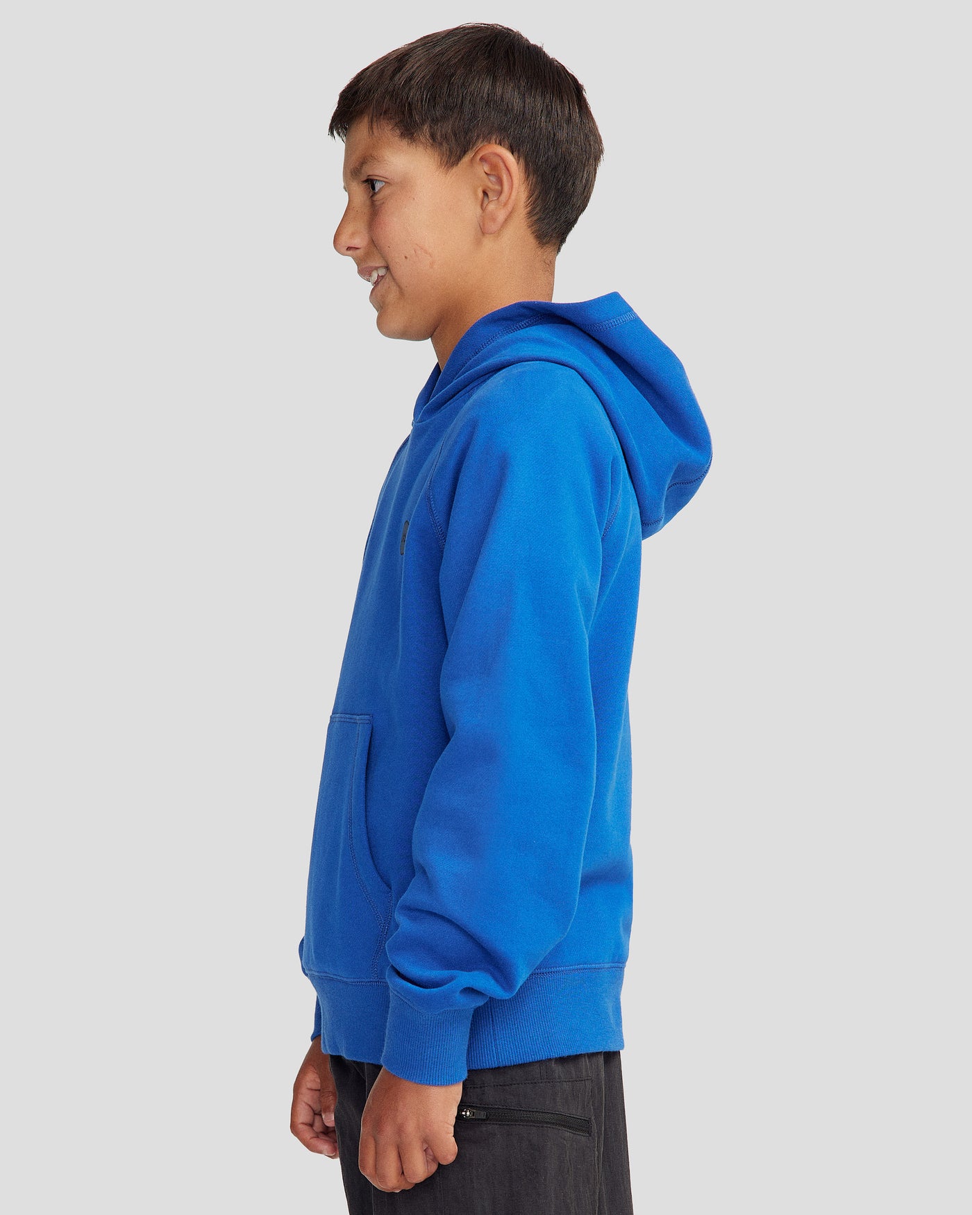 b1457_ol9_youth_peak_brushed_hoodi_c_1744694087000