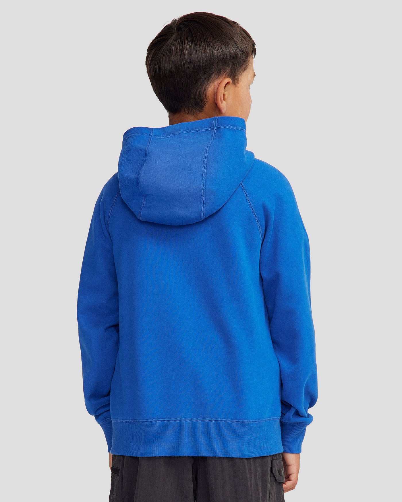 b1457_ol9_youth_peak_brushed_hoodi_d_1744694164000