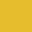 Badge Beanie 3.0 - Golden