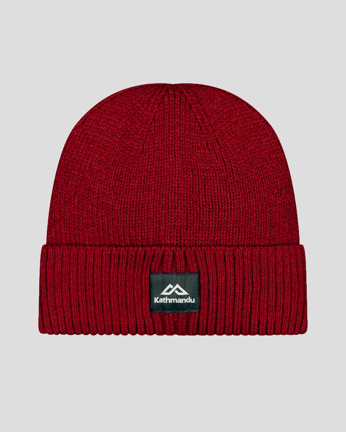 b1462_old_badge_beanie_a_1743629258000