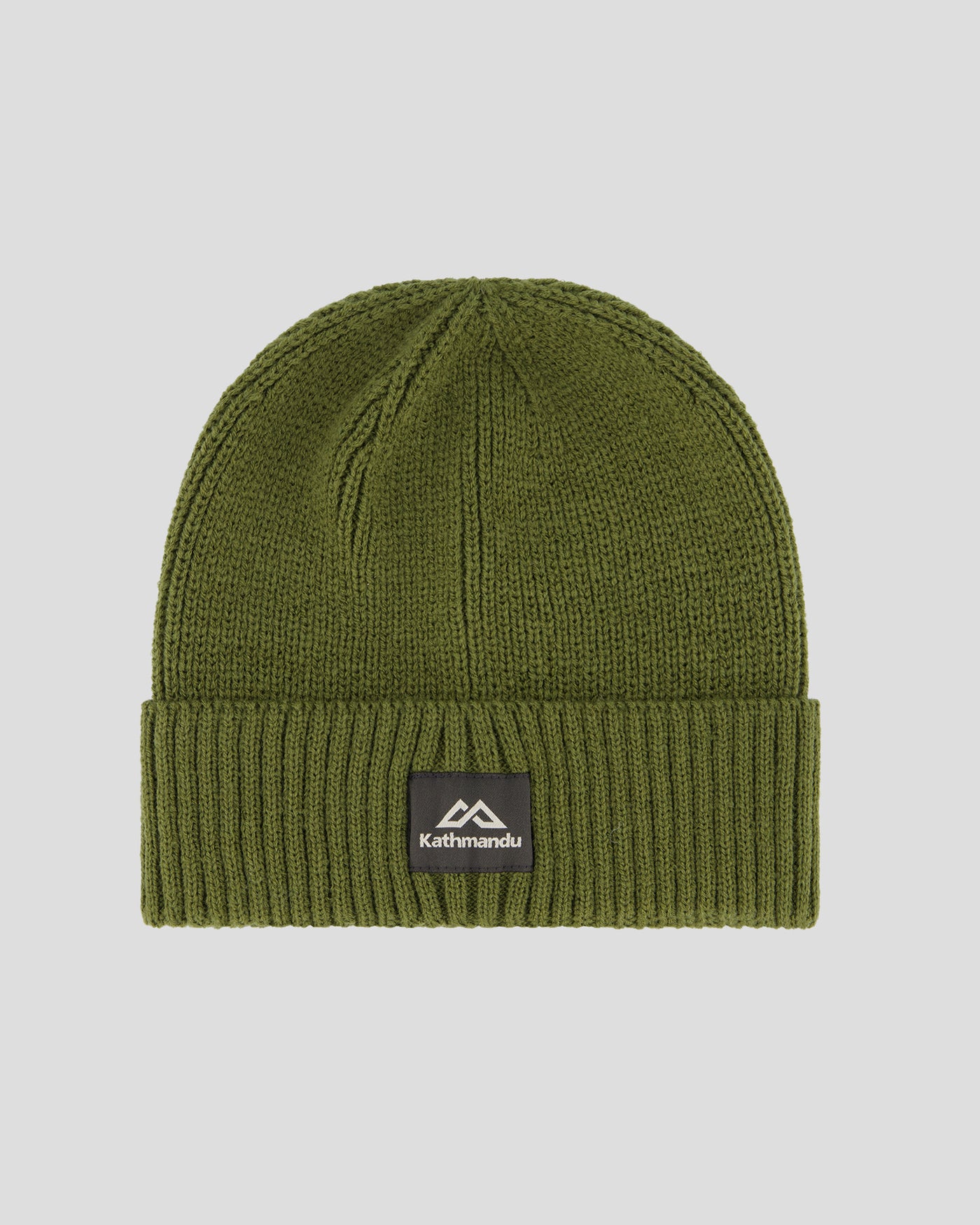 b1462_olf_badge_beanie_v3_a_1743628599000