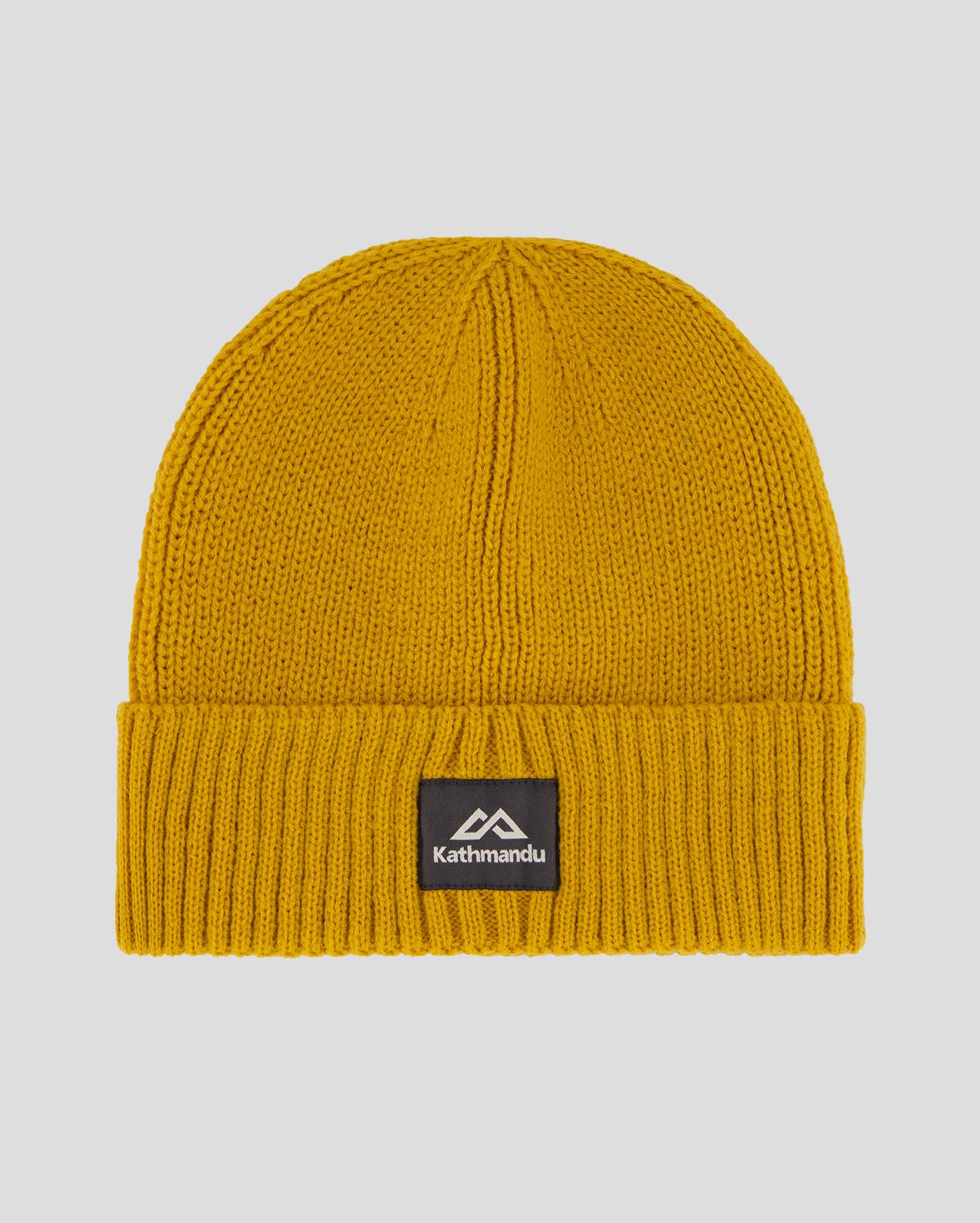b1462_opf_badge_beanie_v3_a_1743629320000