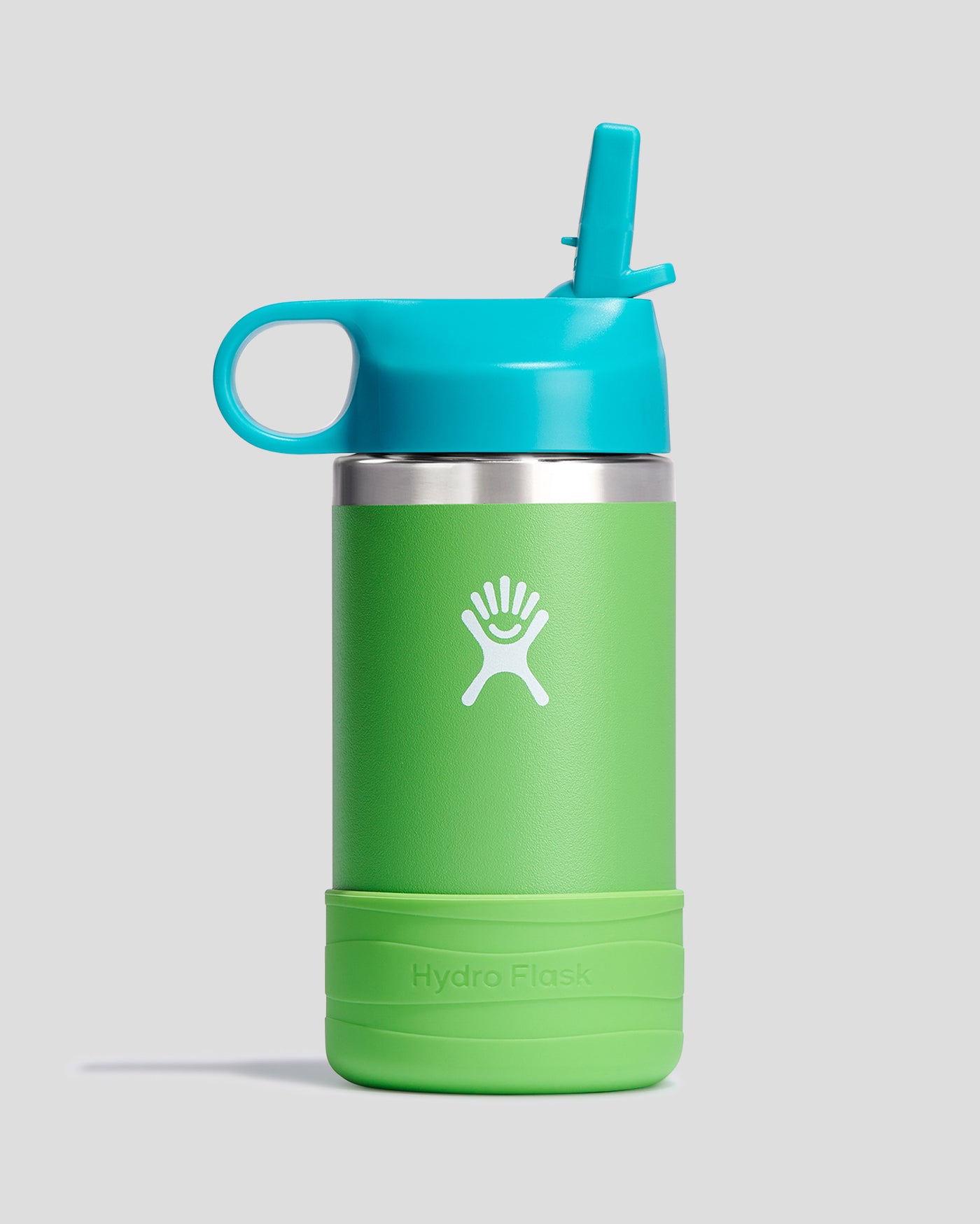 b1464_739_hydro_flask_254ml_kids_wide_mou_a_1743735533000