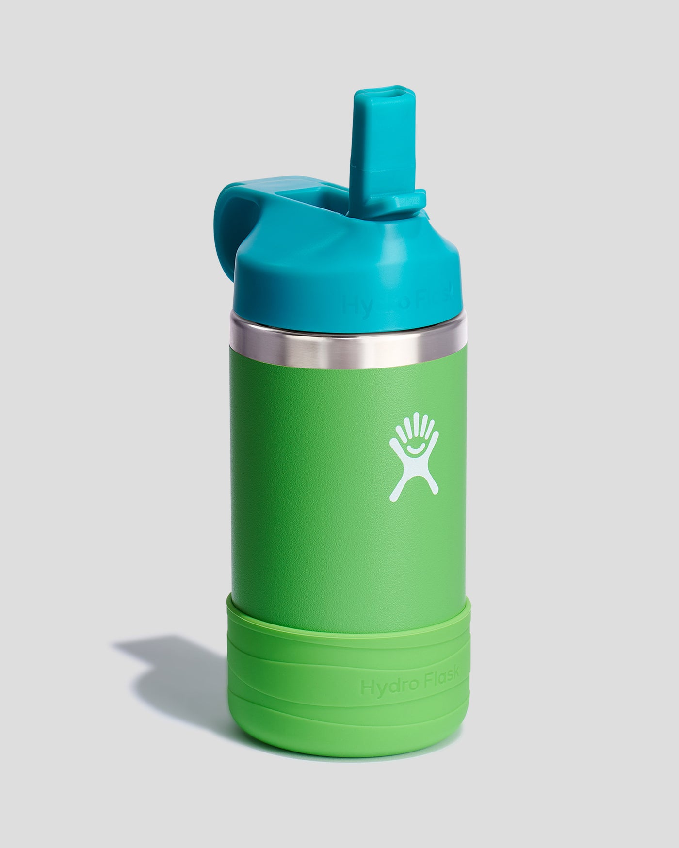 b1464_739_hydro_flask_254ml_kids_wide_mou_b_1743735533000