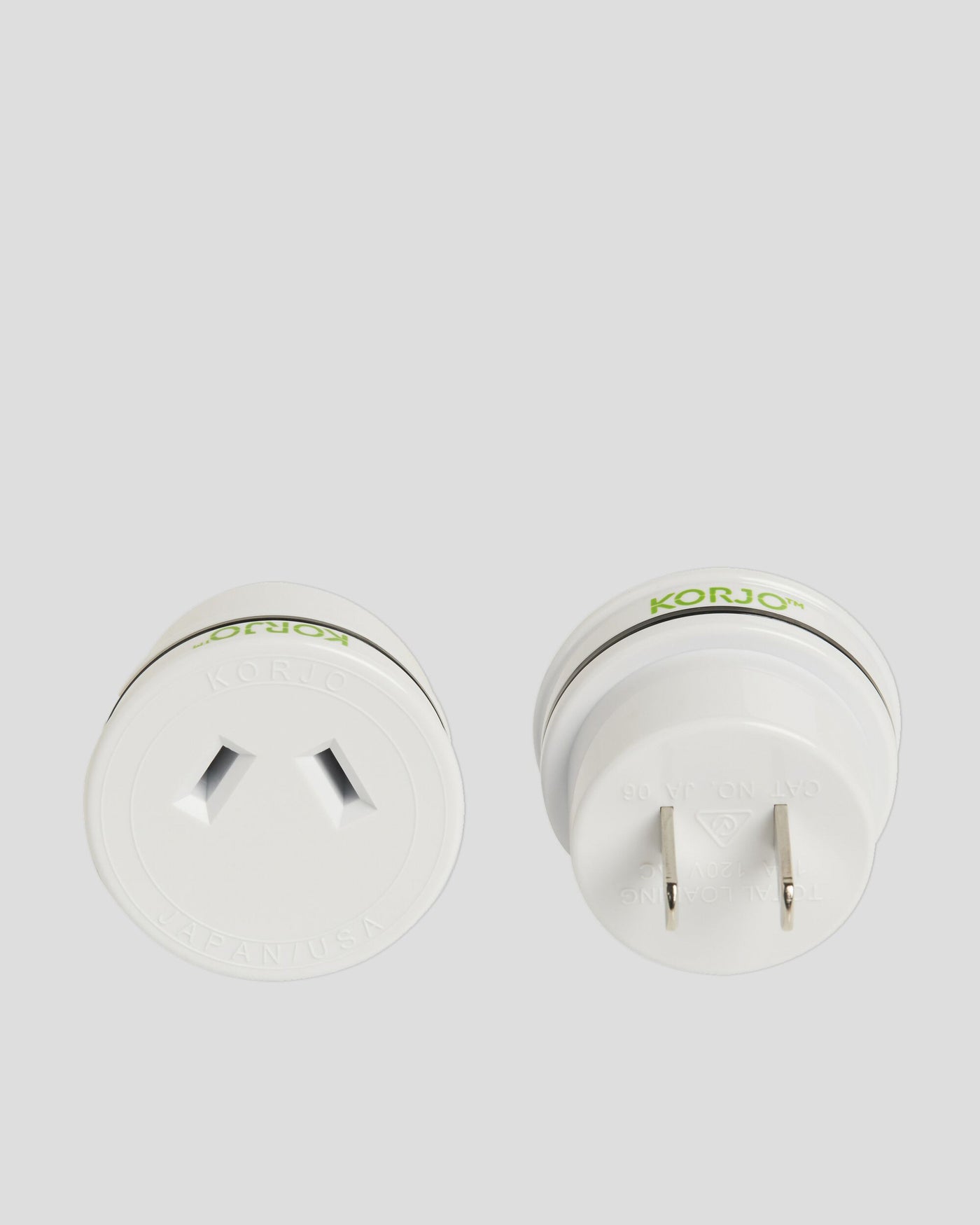 b1471_002_korgo_travel_adaptor_plug_jap_a_1743630712000