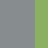 Flipspout Replacement Lid - Uncoloured