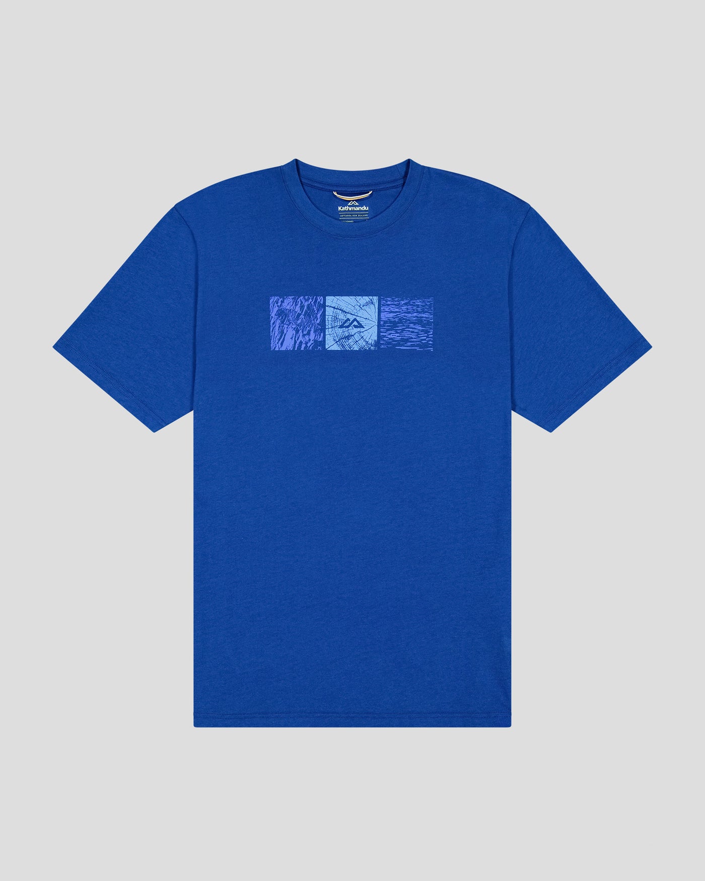 b1481_or6_mens_photo_scape_organic_cotton_short_sleeve_te_d_1743628480000