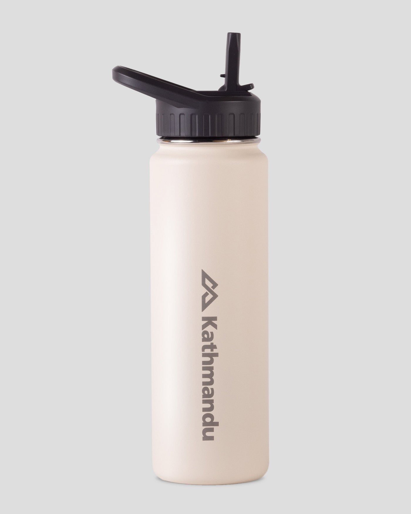 b1485_427_straw_lid_insulated_bottle_710ml_nat_a_1747267566000