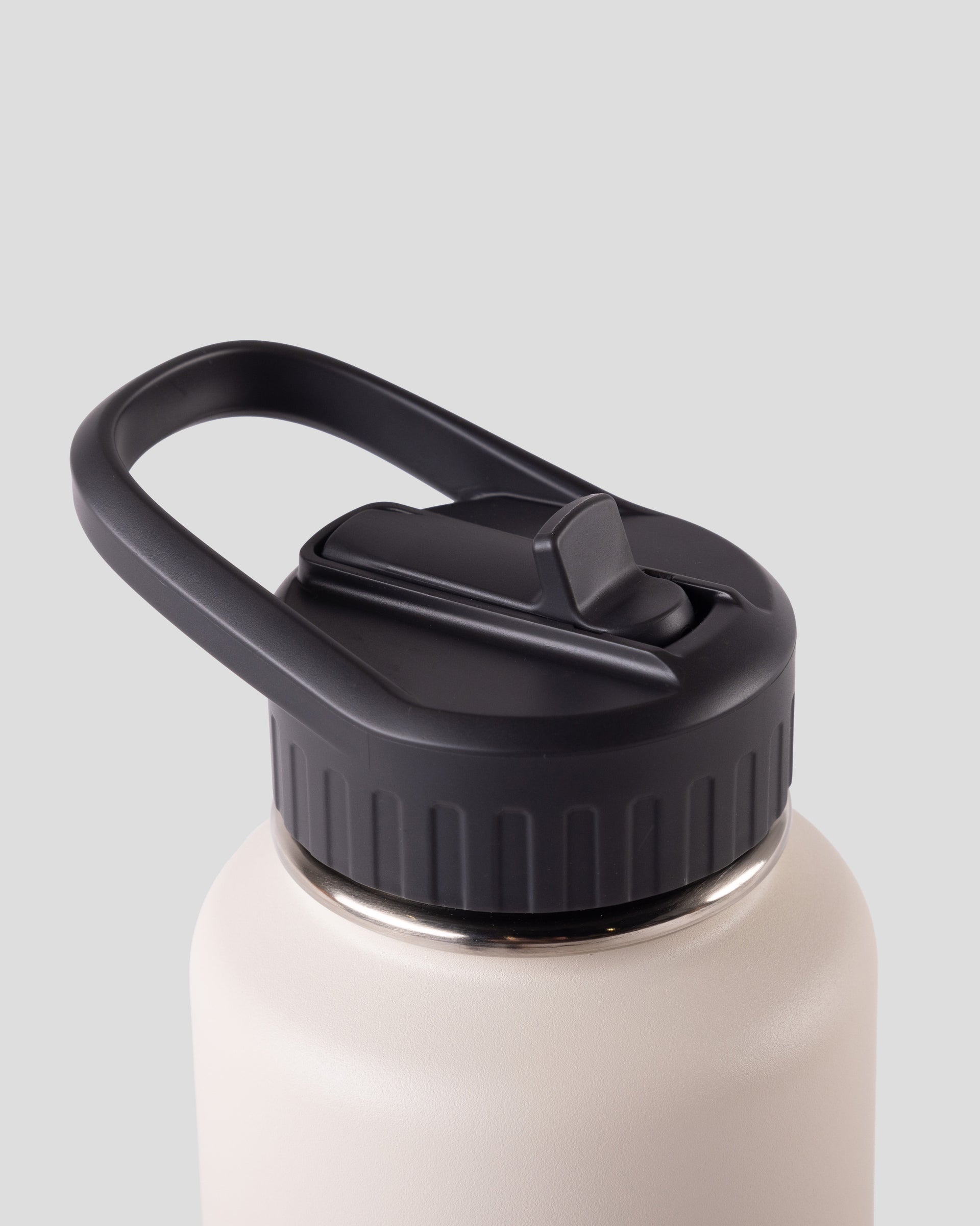 b1488_427_straw_lid_insulated_bottle_950ml_b_1747267568000